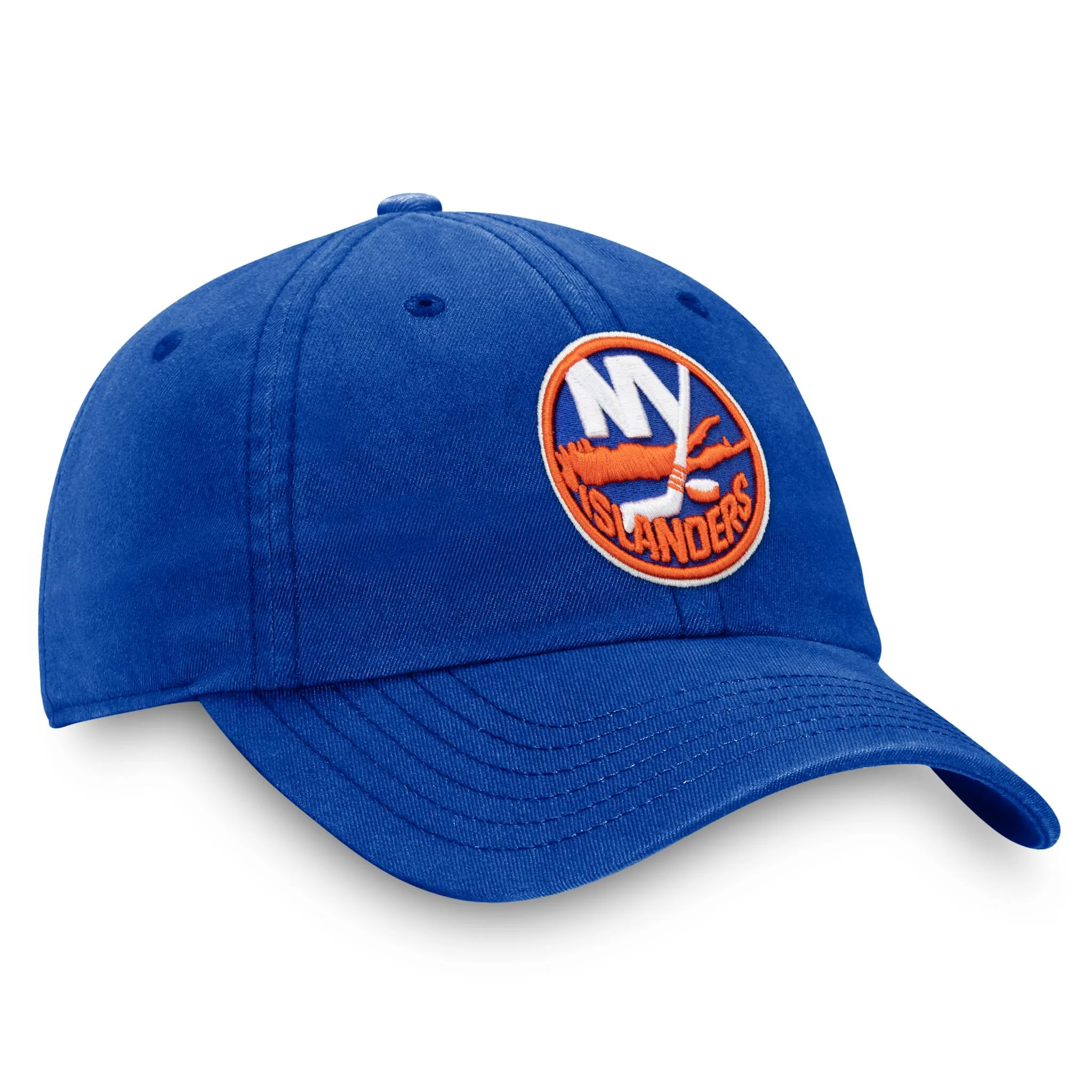 Fanatics Core Unstructured Adjustable Hat - Image 23