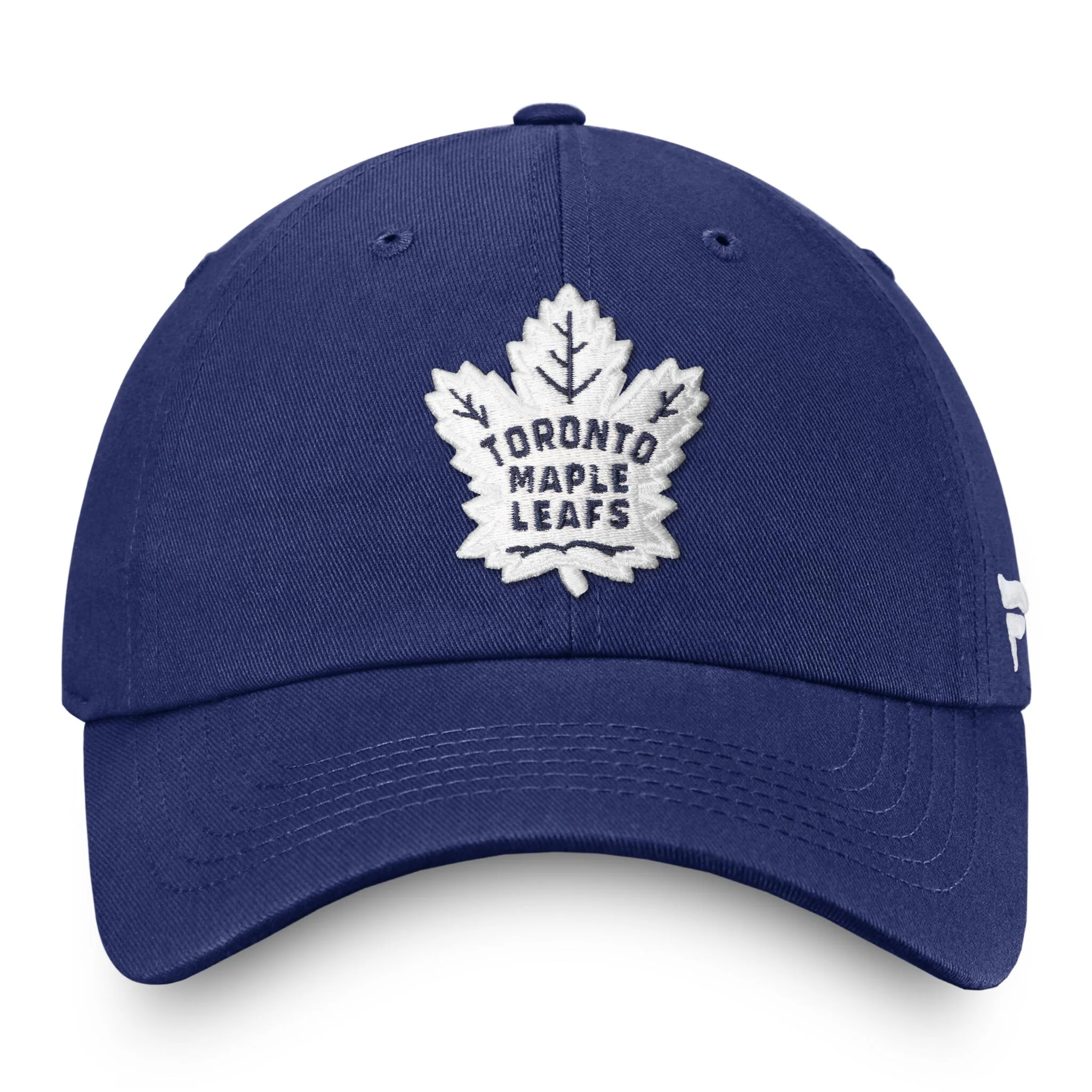 Fanatics Core Unstructured Adjustable Hat - Image 24