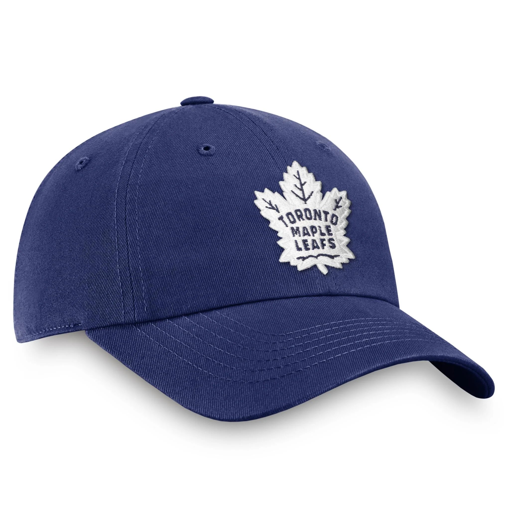 Fanatics Core Unstructured Adjustable Hat - Image 25