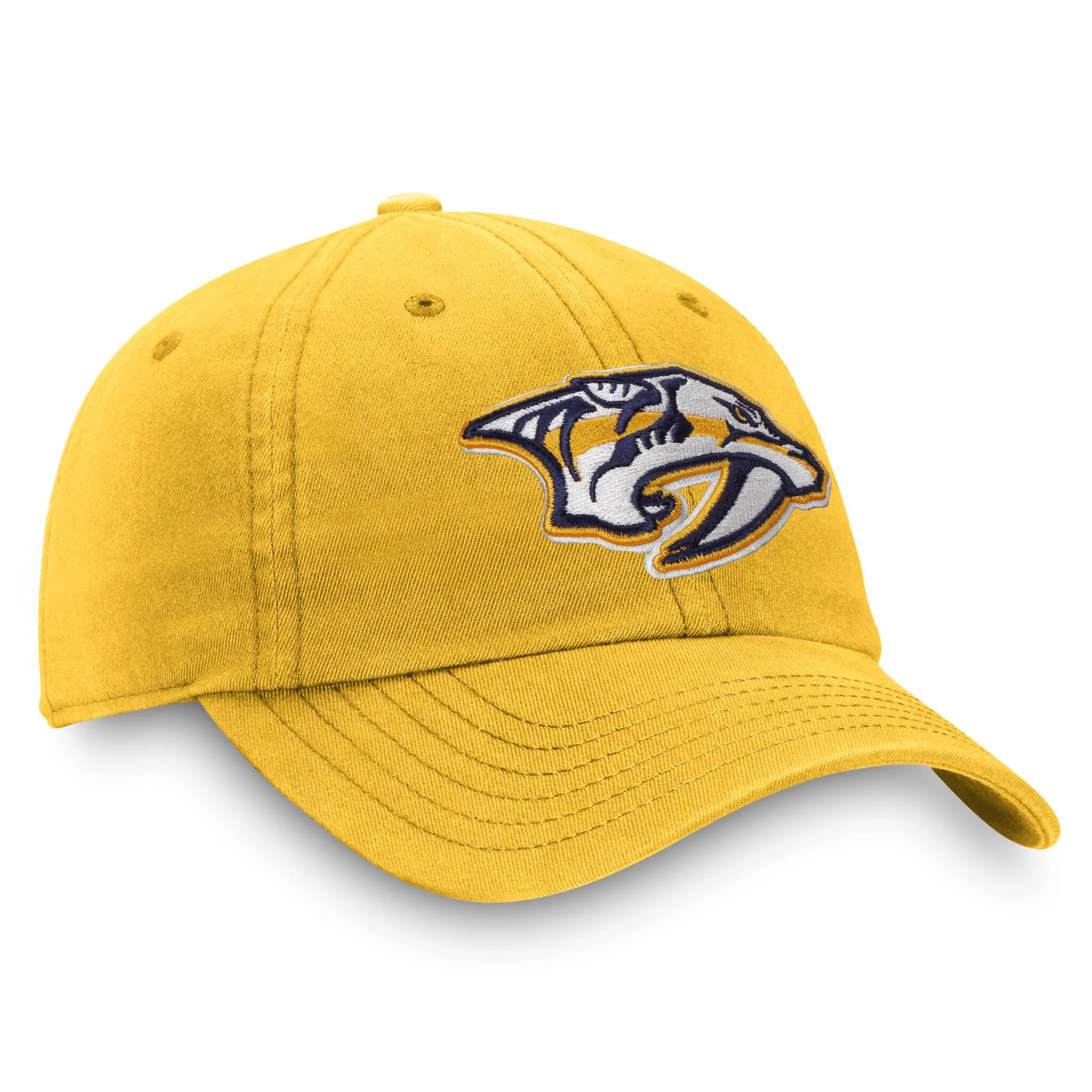 Fanatics Core Unstructured Adjustable Hat - Image 27