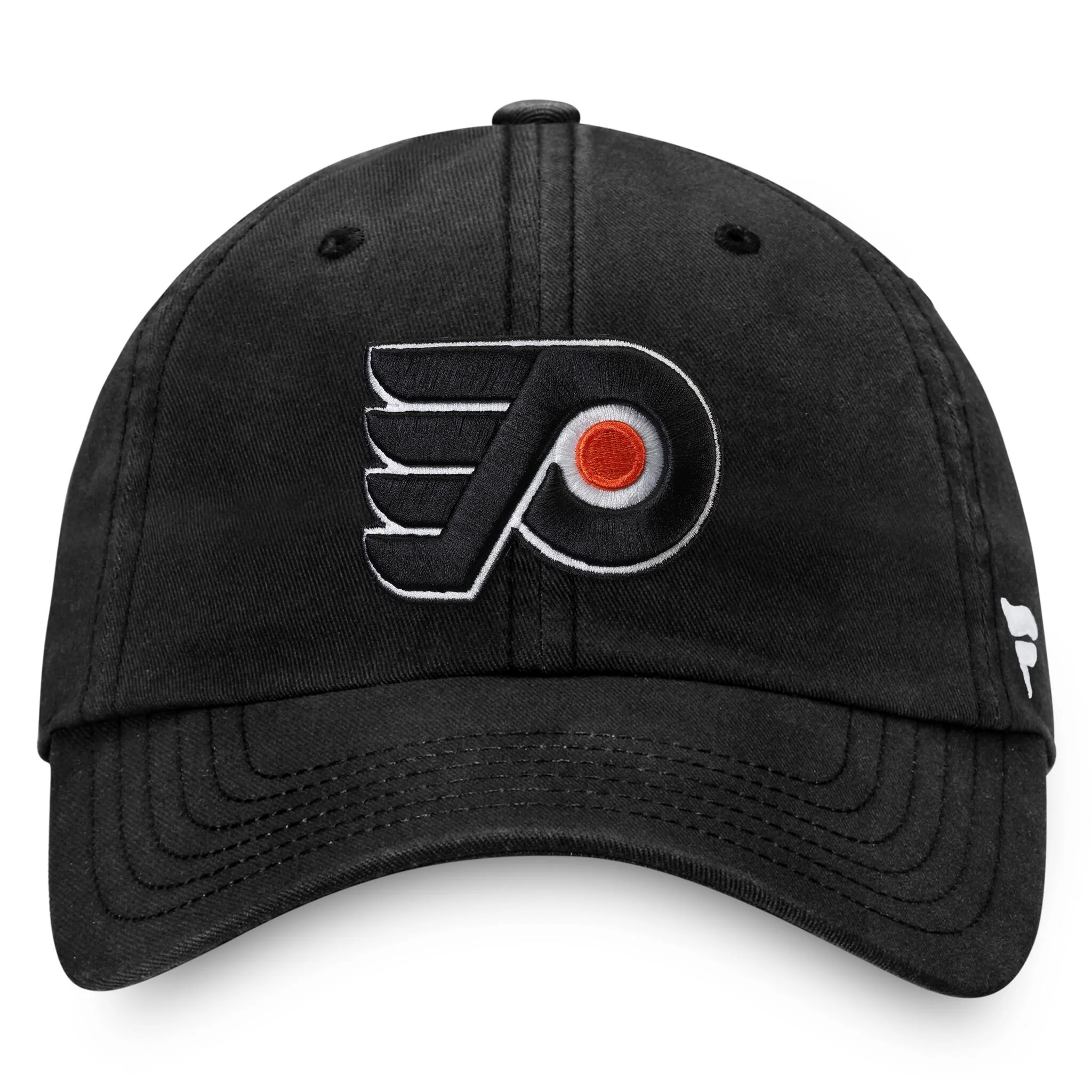 Fanatics Core Unstructured Adjustable Hat - Image 28