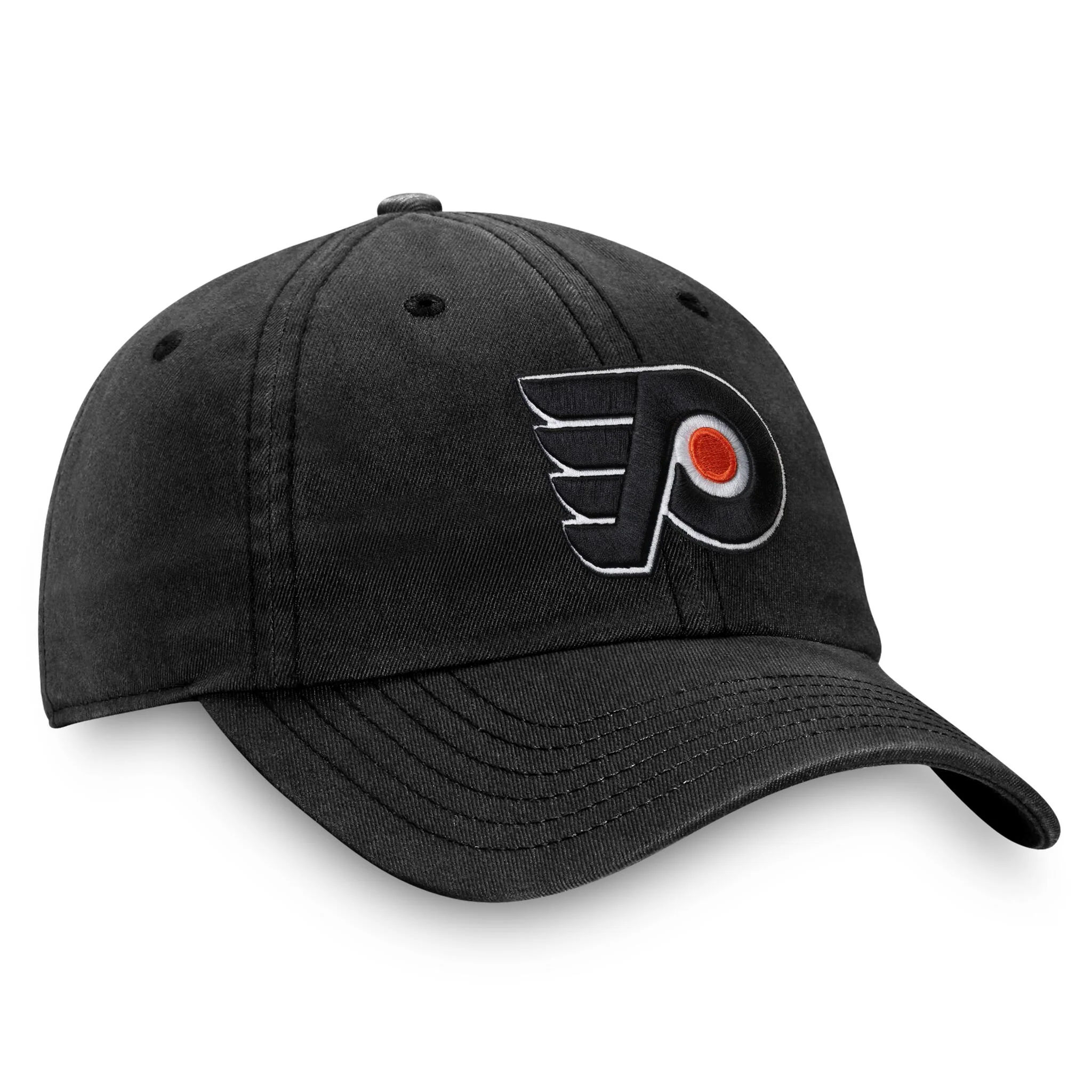 Fanatics Core Unstructured Adjustable Hat - Image 29