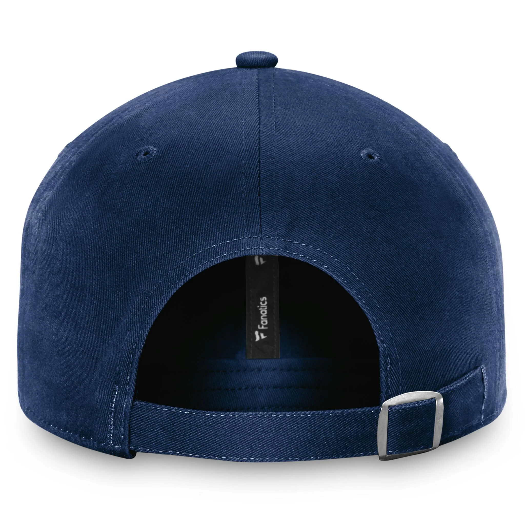 Fanatics Core Unstructured Adjustable Hat - Image 3