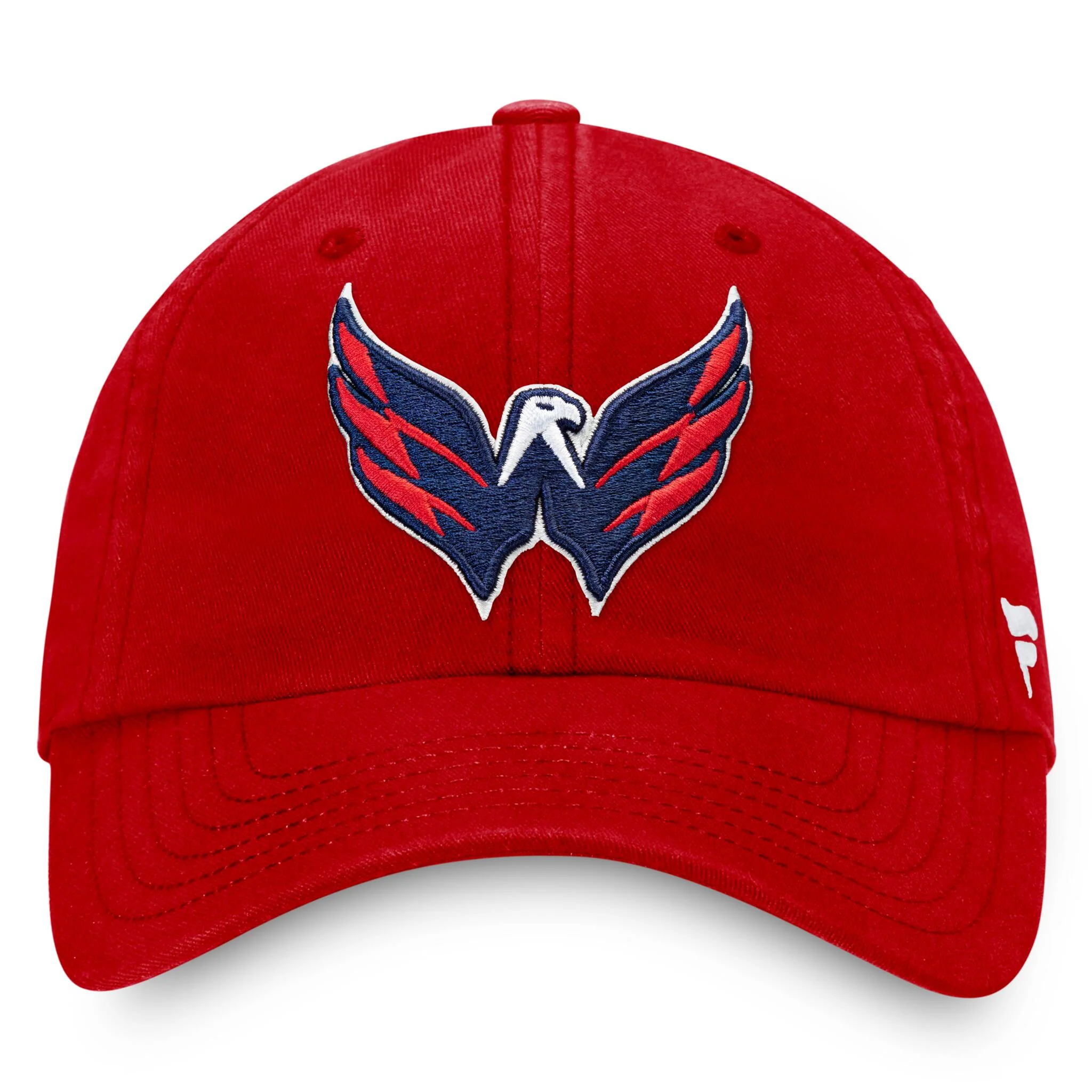 Fanatics Core Unstructured Adjustable Hat - Image 30