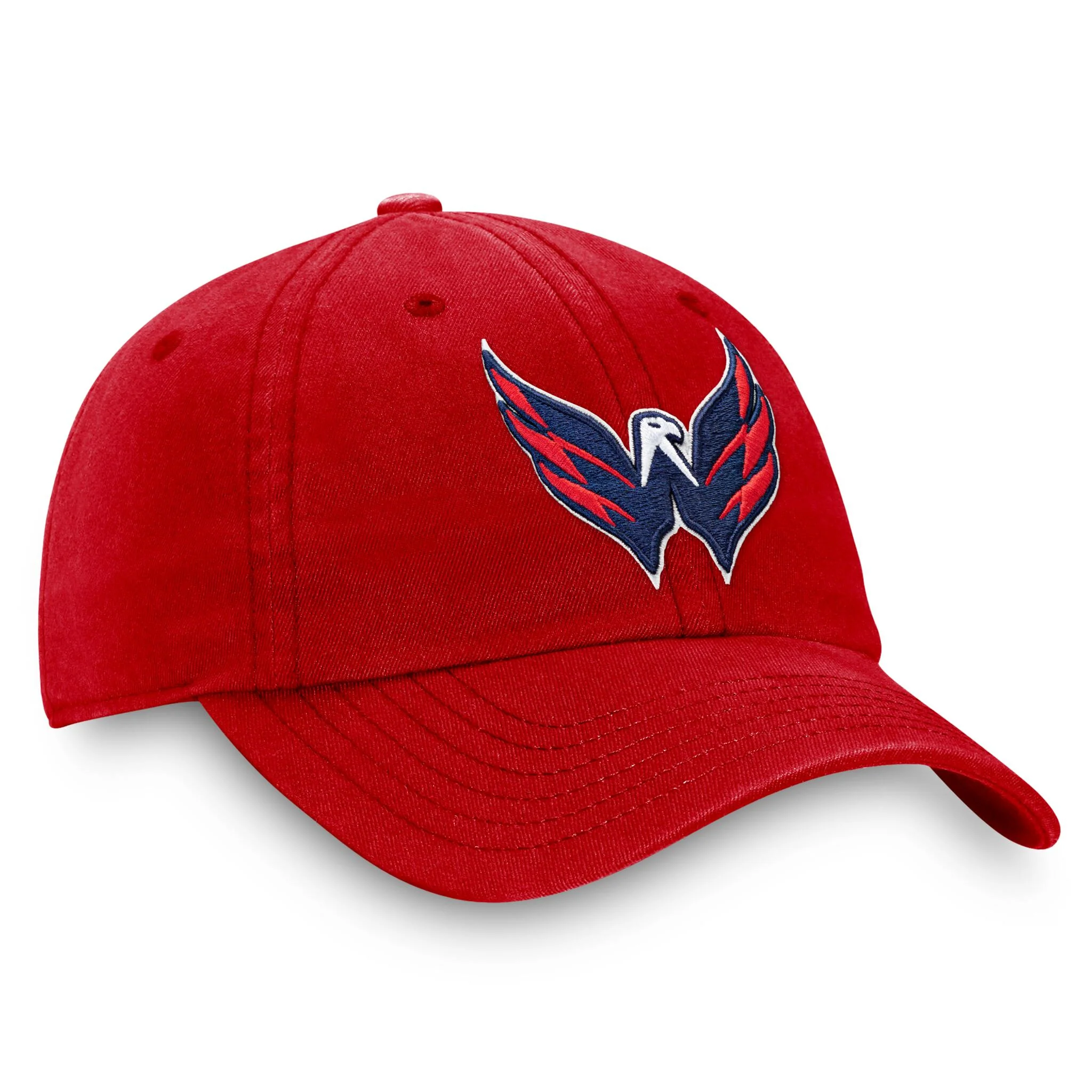 Fanatics Core Unstructured Adjustable Hat - Image 31