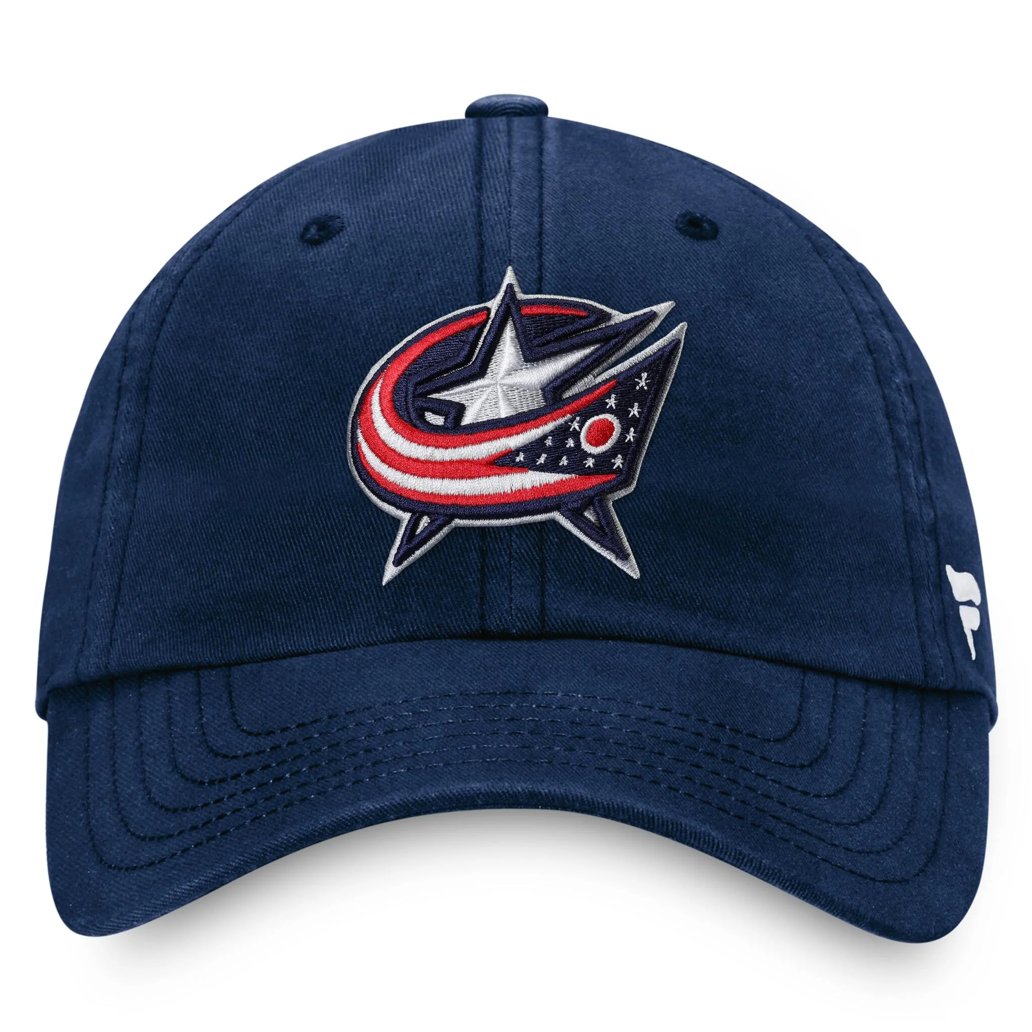 Fanatics Core Unstructured Adjustable Hat - Image 32