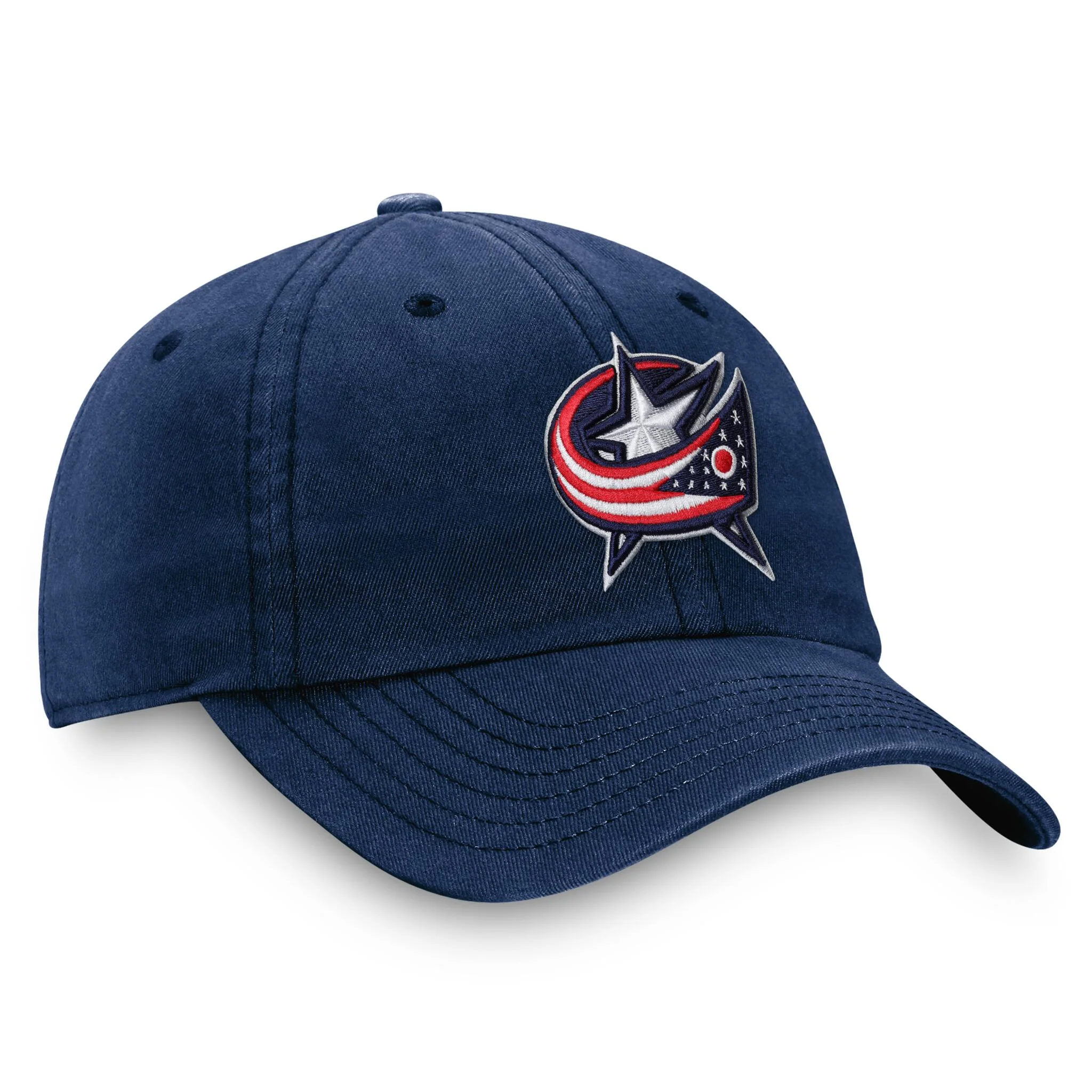 Fanatics Core Unstructured Adjustable Hat - Image 33