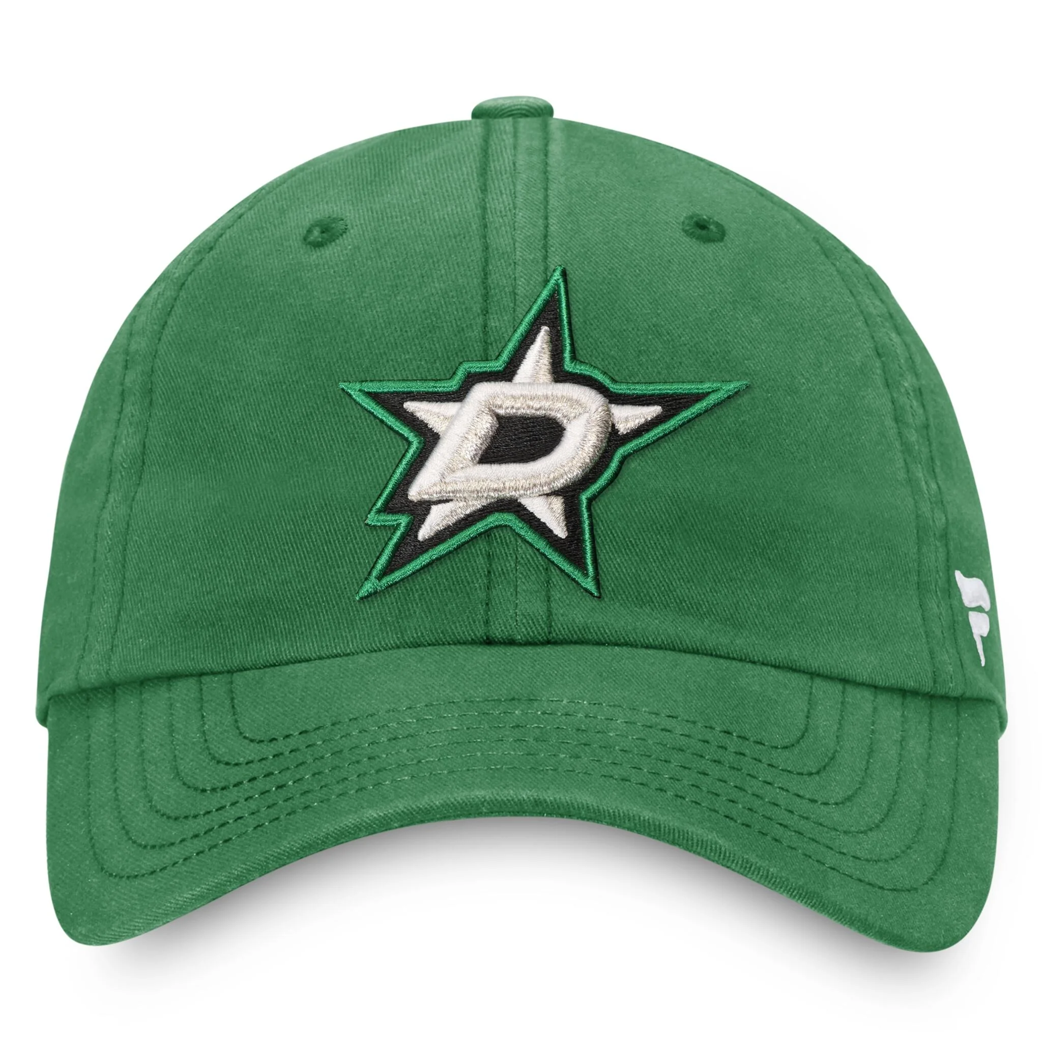 Fanatics Core Unstructured Adjustable Hat - Image 4