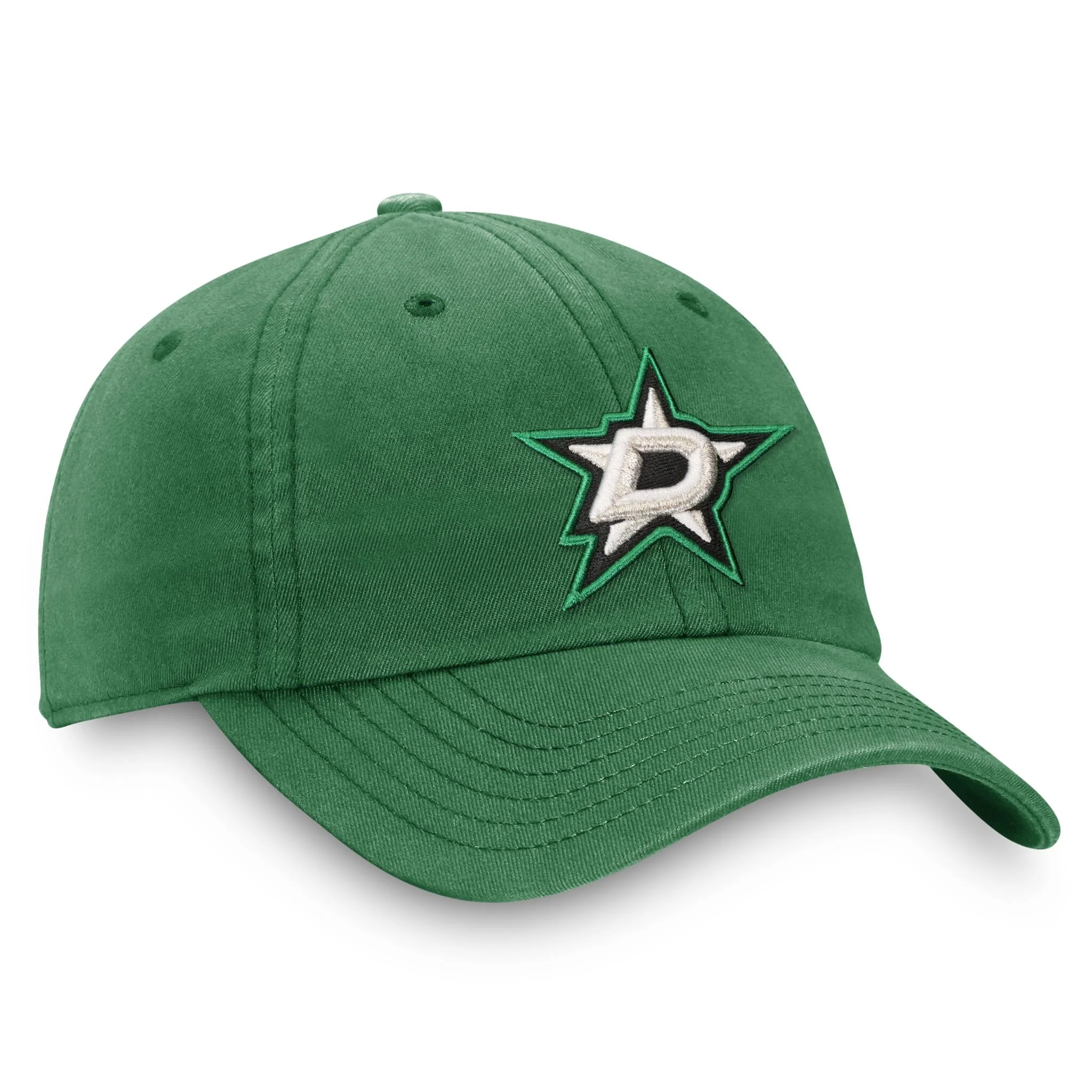 Fanatics Core Unstructured Adjustable Hat - Image 5