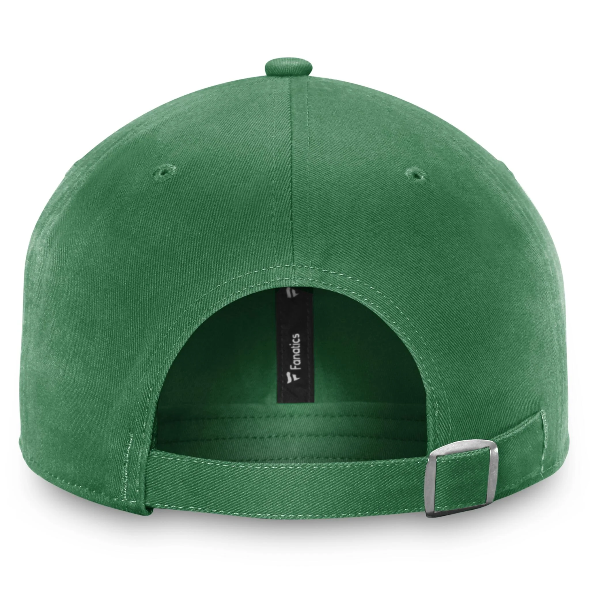 Fanatics Core Unstructured Adjustable Hat - Image 6