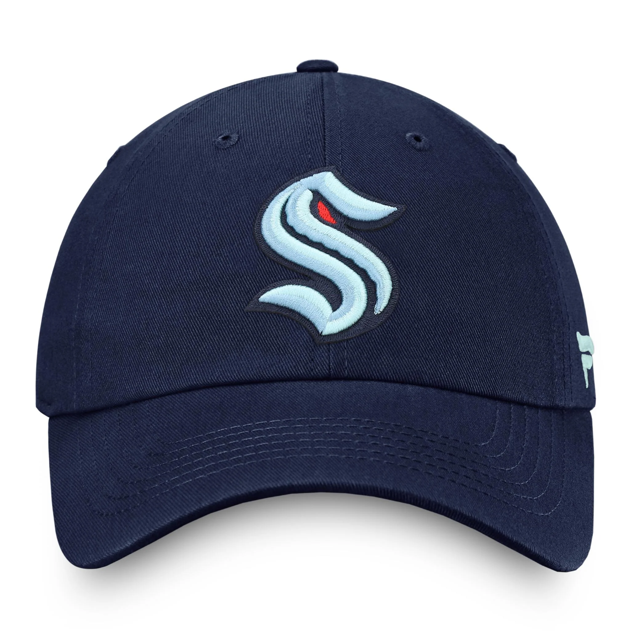 Fanatics Core Unstructured Adjustable Hat - Image 7