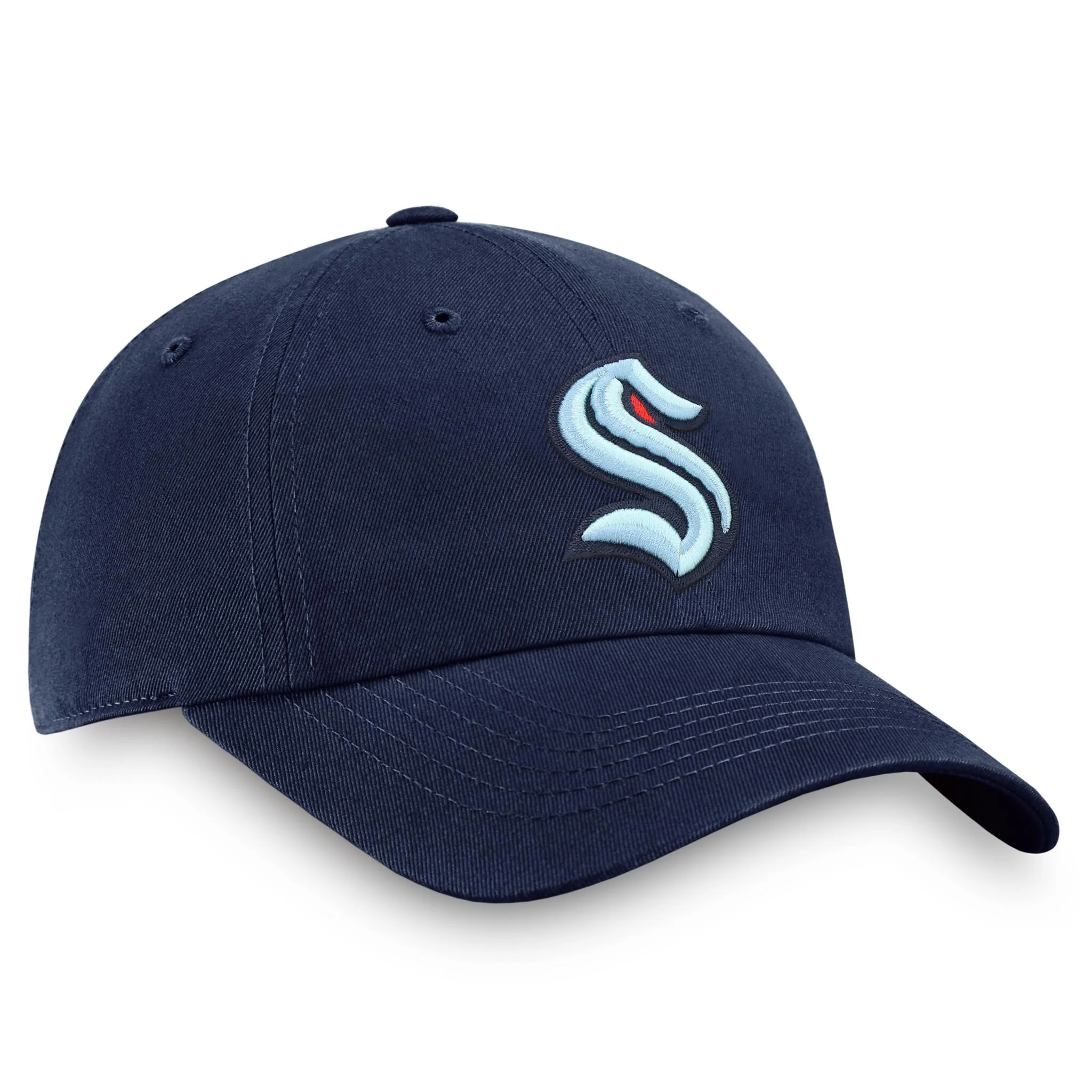 Fanatics Core Unstructured Adjustable Hat - Image 8