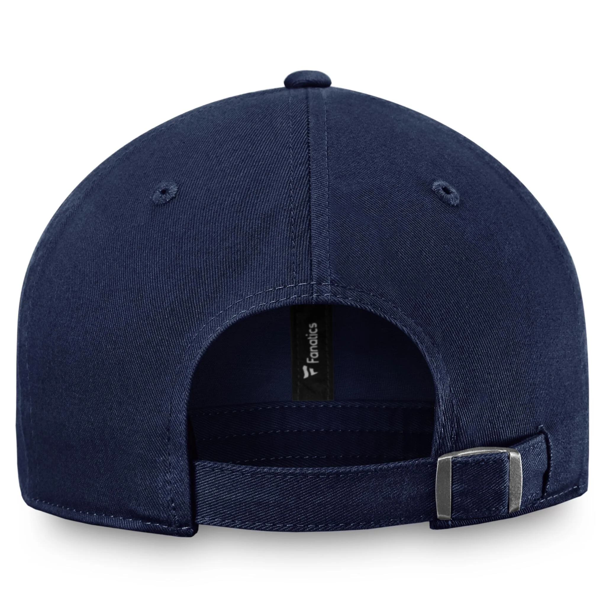 Fanatics Core Unstructured Adjustable Hat - Image 9