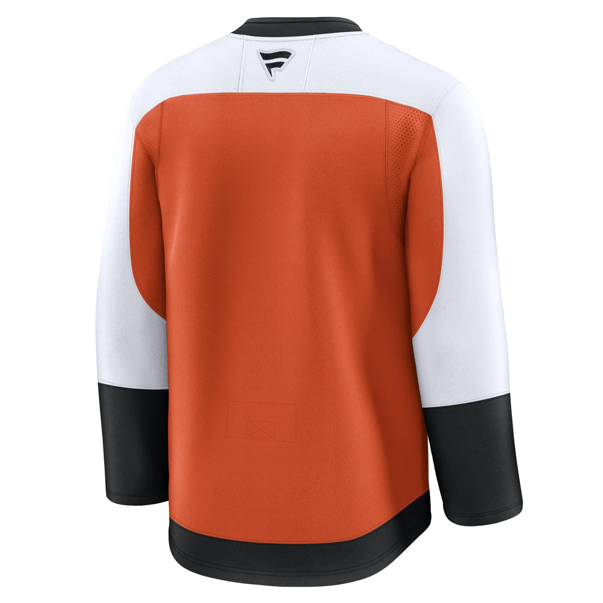 Fanatics Premium Home Hockey Jersey - Philadelphia Flyers - Image 2