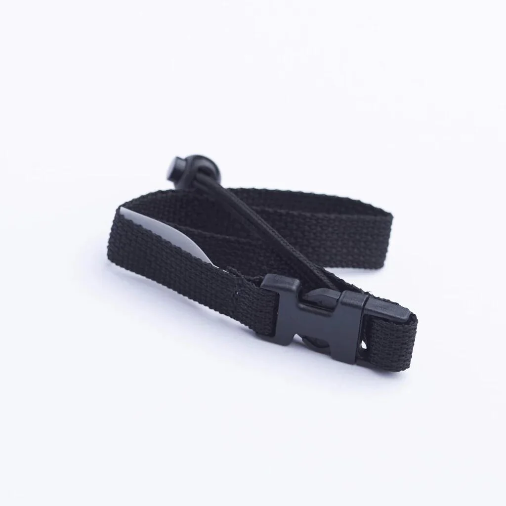 Fix My Gear Laundry Cleaning Loop