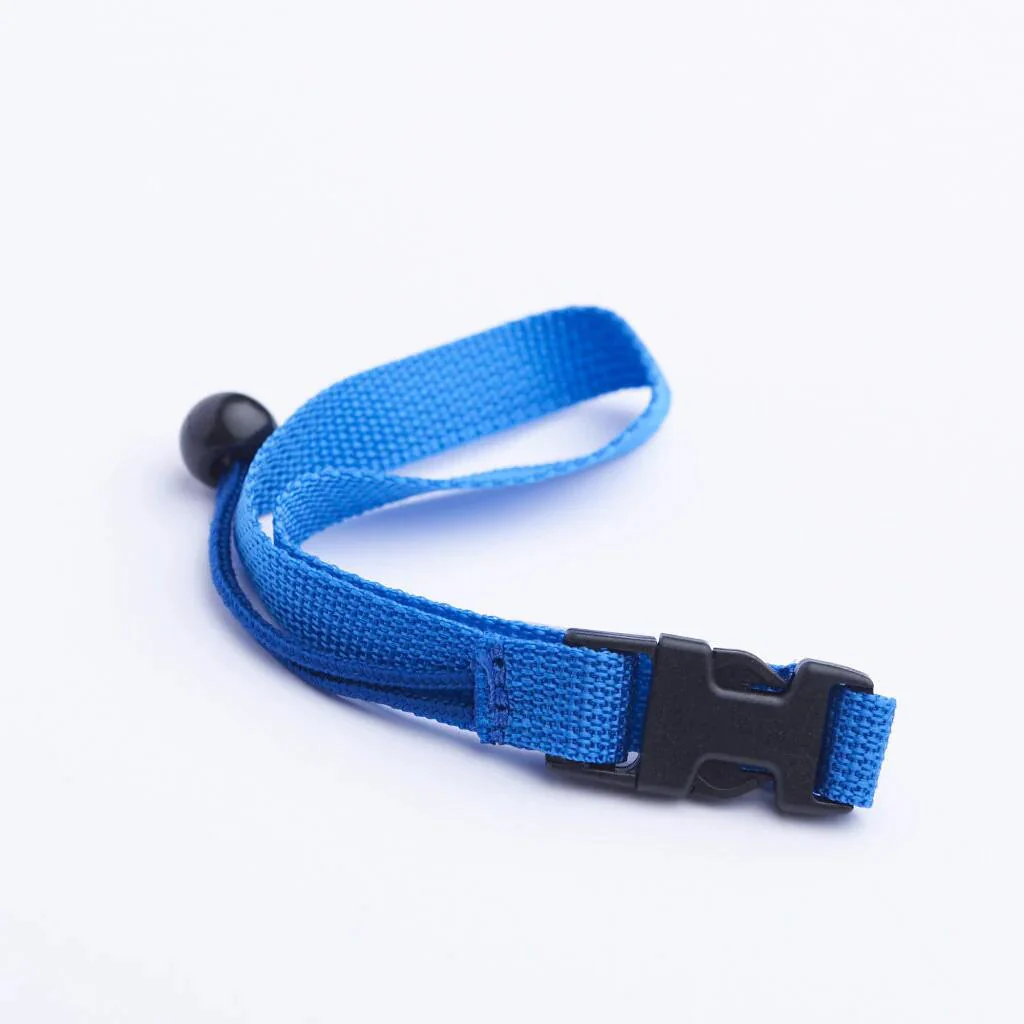 Fix My Gear Laundry Cleaning Loop - Image 3