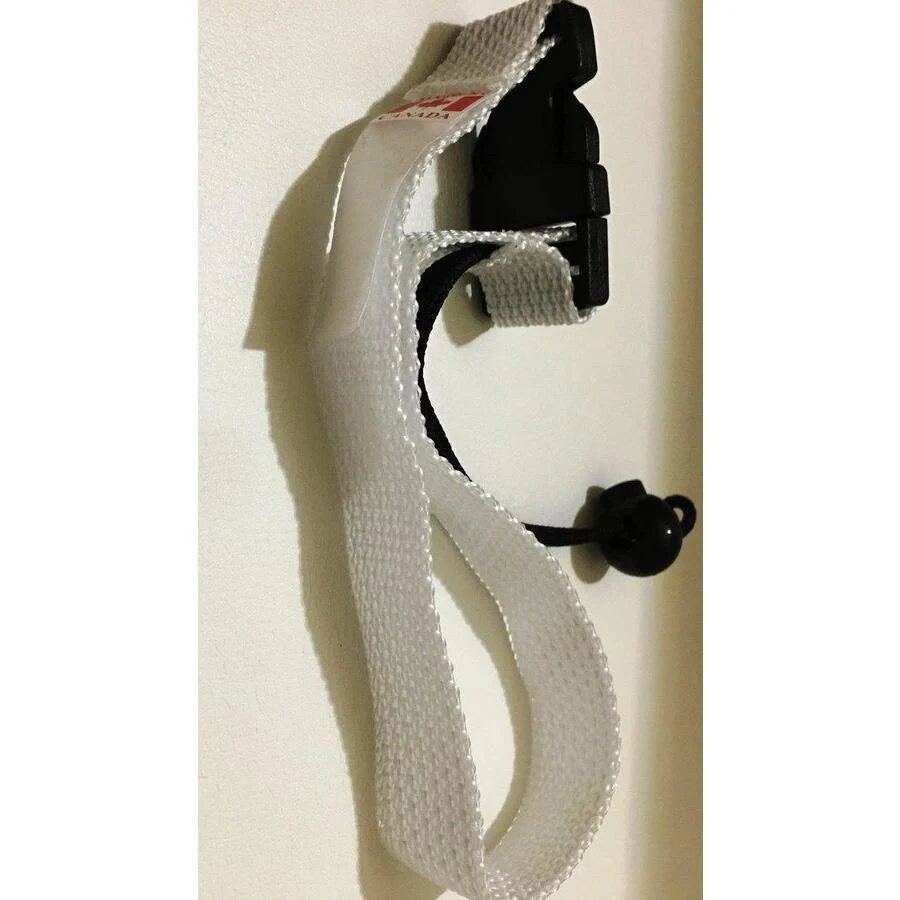Fix My Gear Laundry Cleaning Loop - Image 5