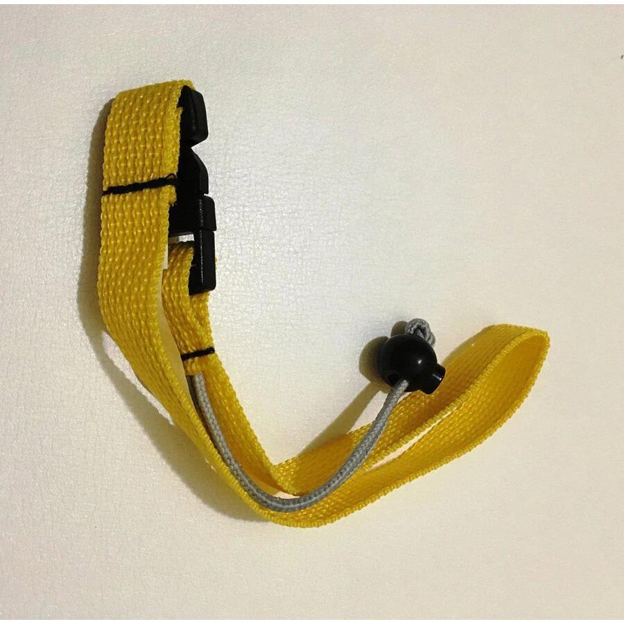 Fix My Gear Laundry Cleaning Loop - Image 6