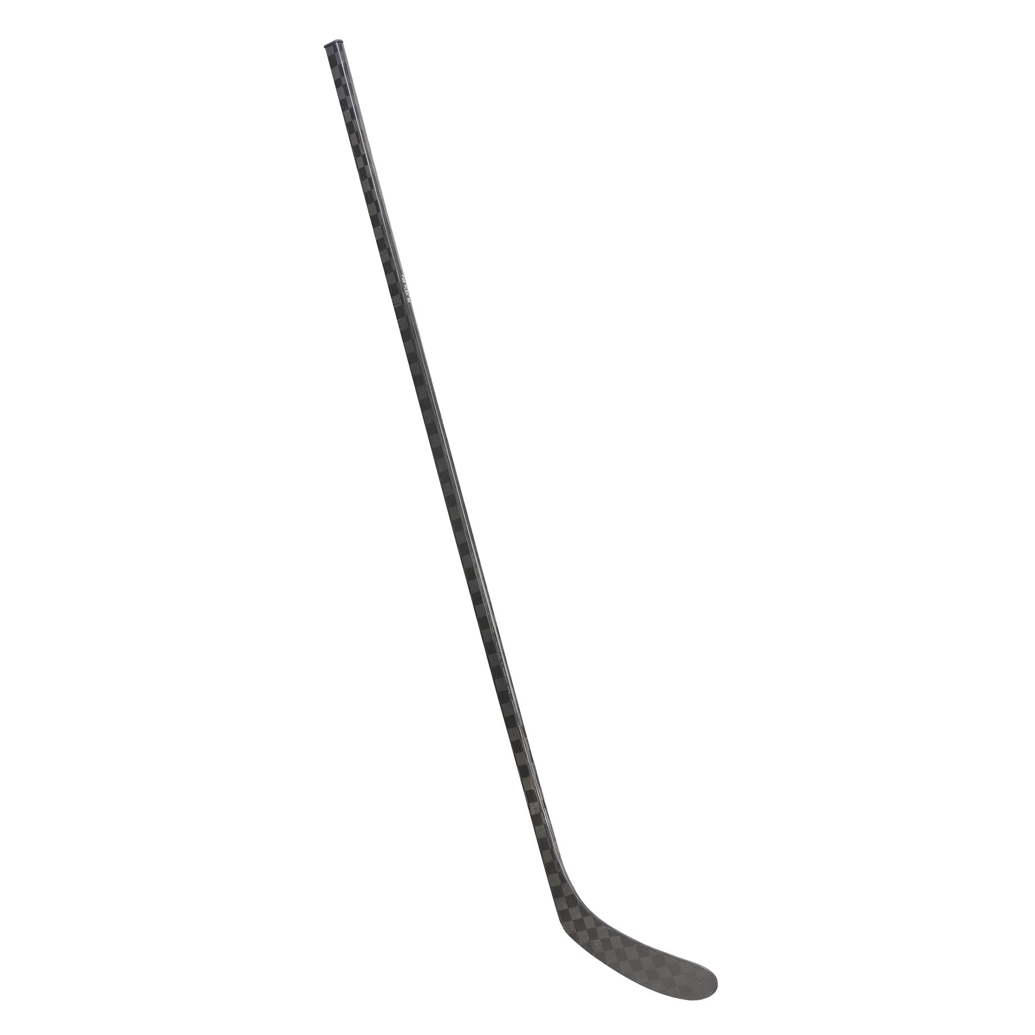 Flite Hockey Blackout Scary Lite Youth Hockey Stick - Image 2