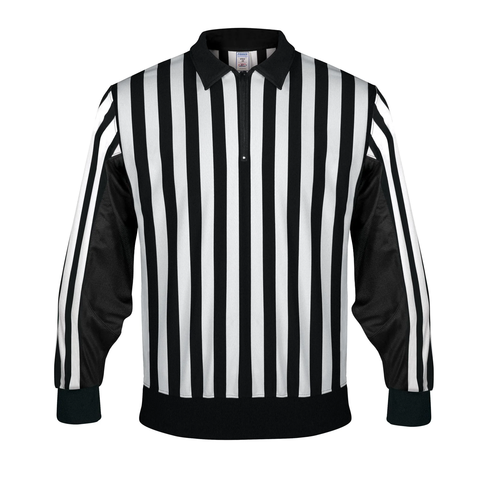 Force Pro Elite Linesman Jersey