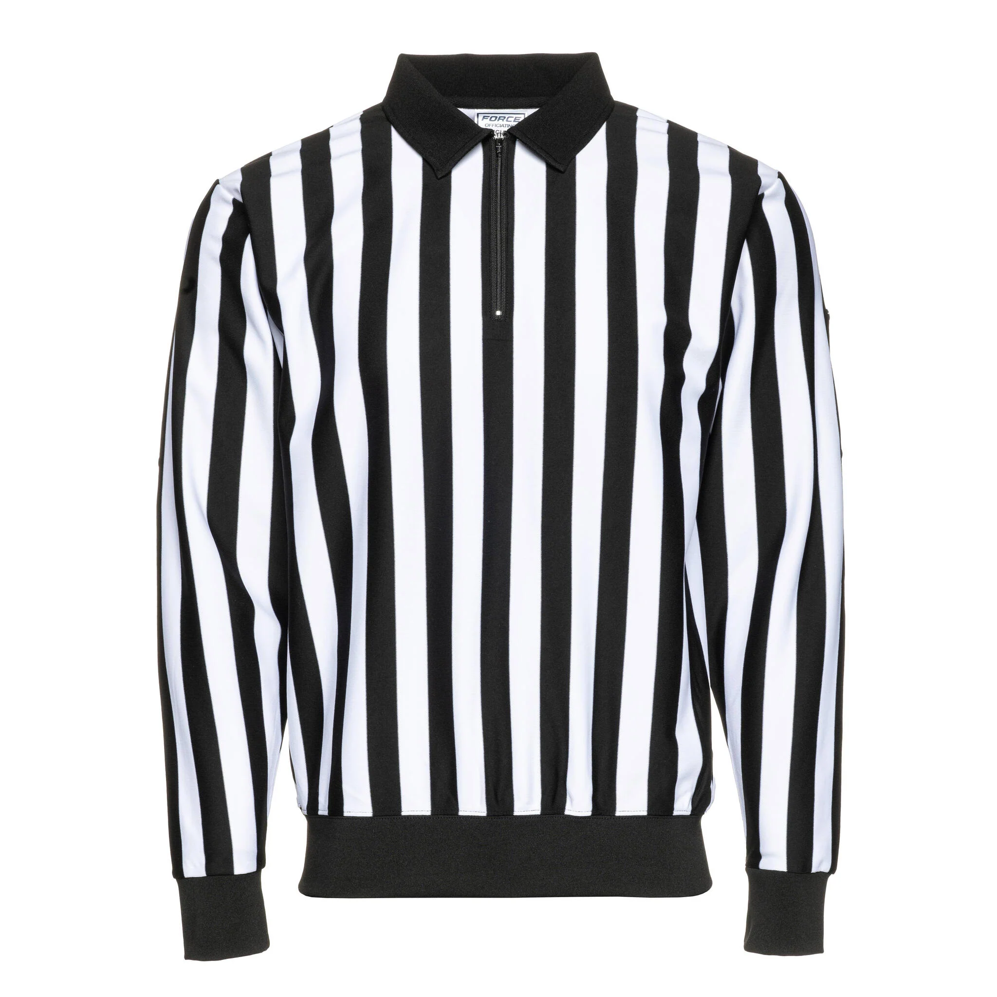 Force Officiating Linesman (Rec) Adult Jersey