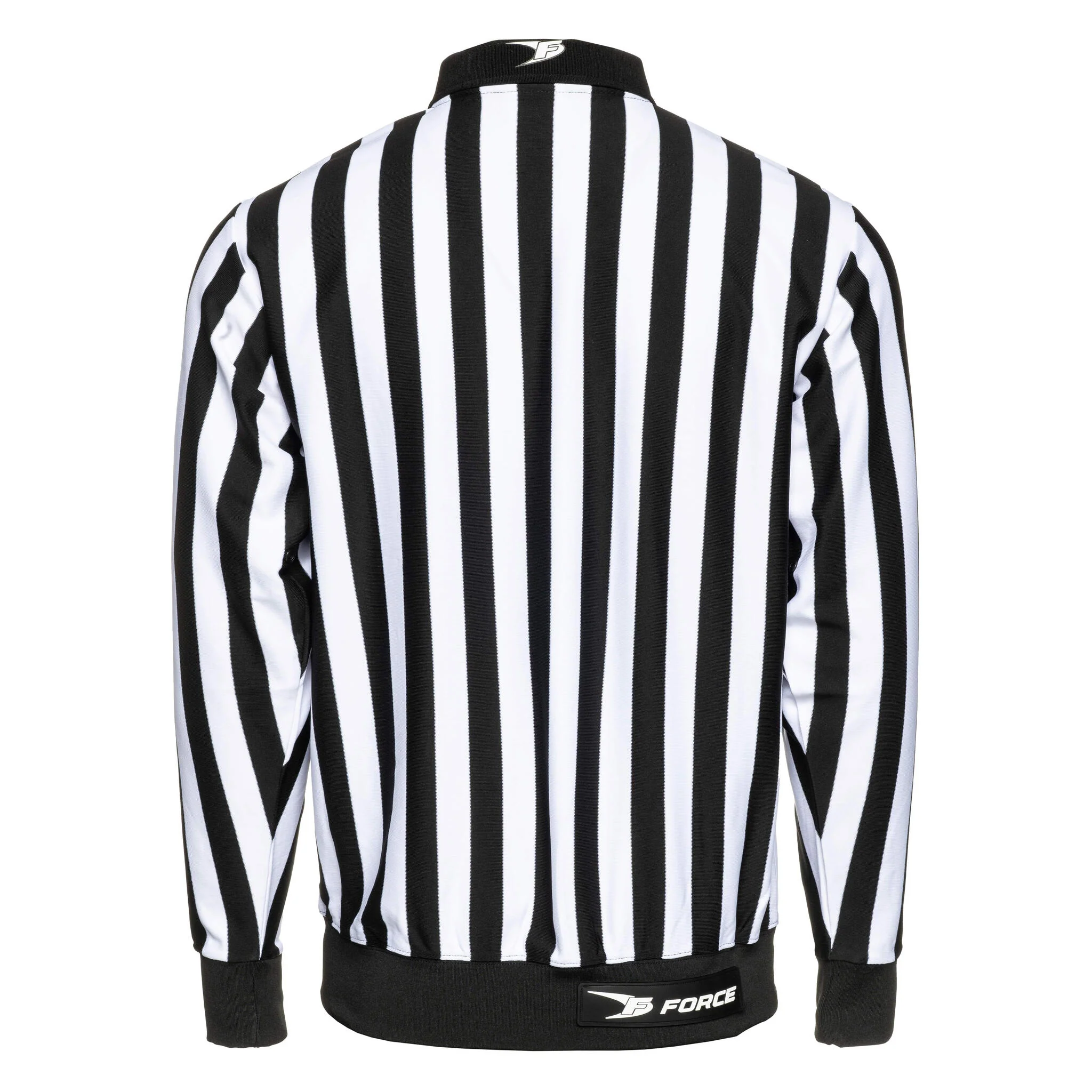 Force Officiating Linesman (Rec) Adult Jersey - Image 2