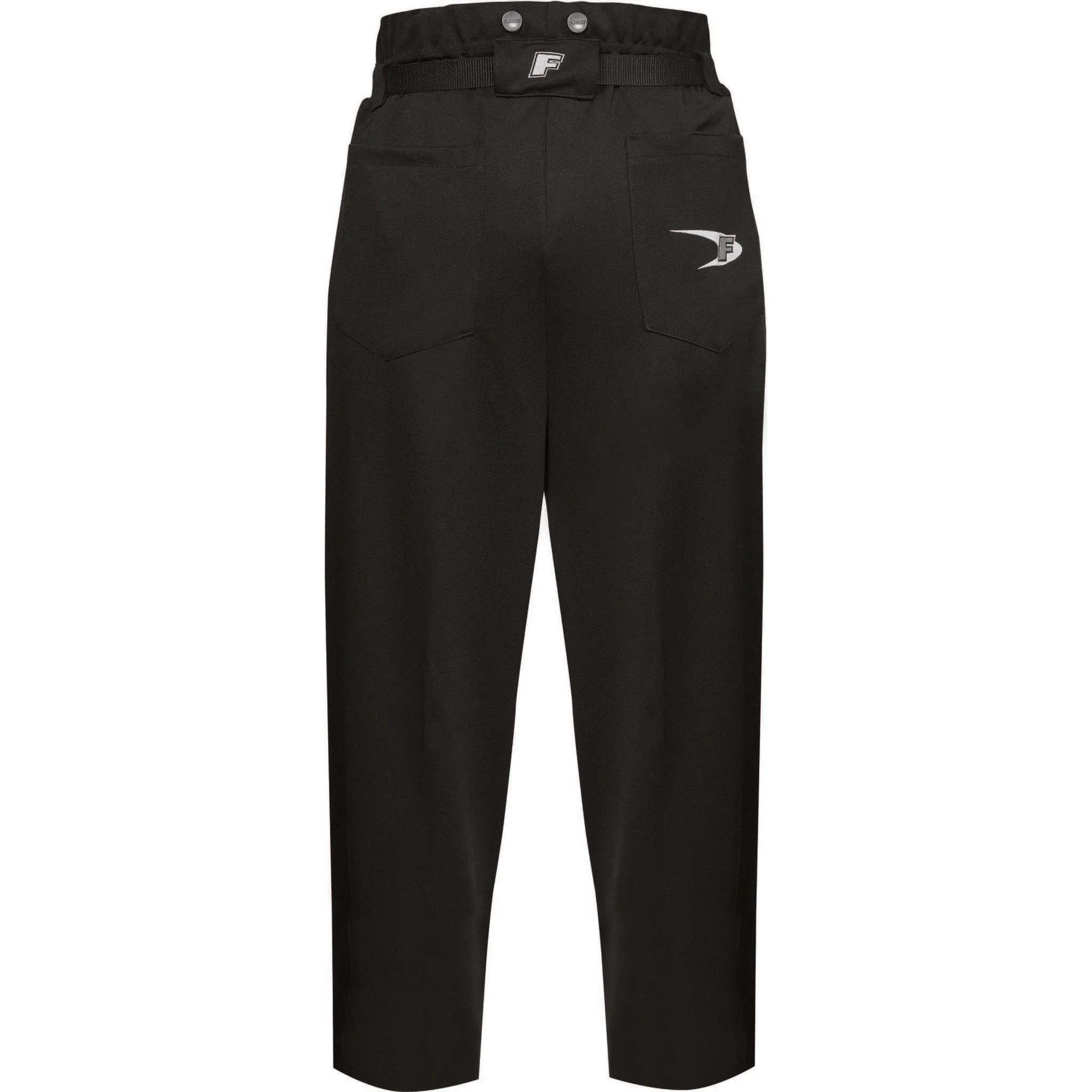 Force Officiating (Rec) Pant - Image 2