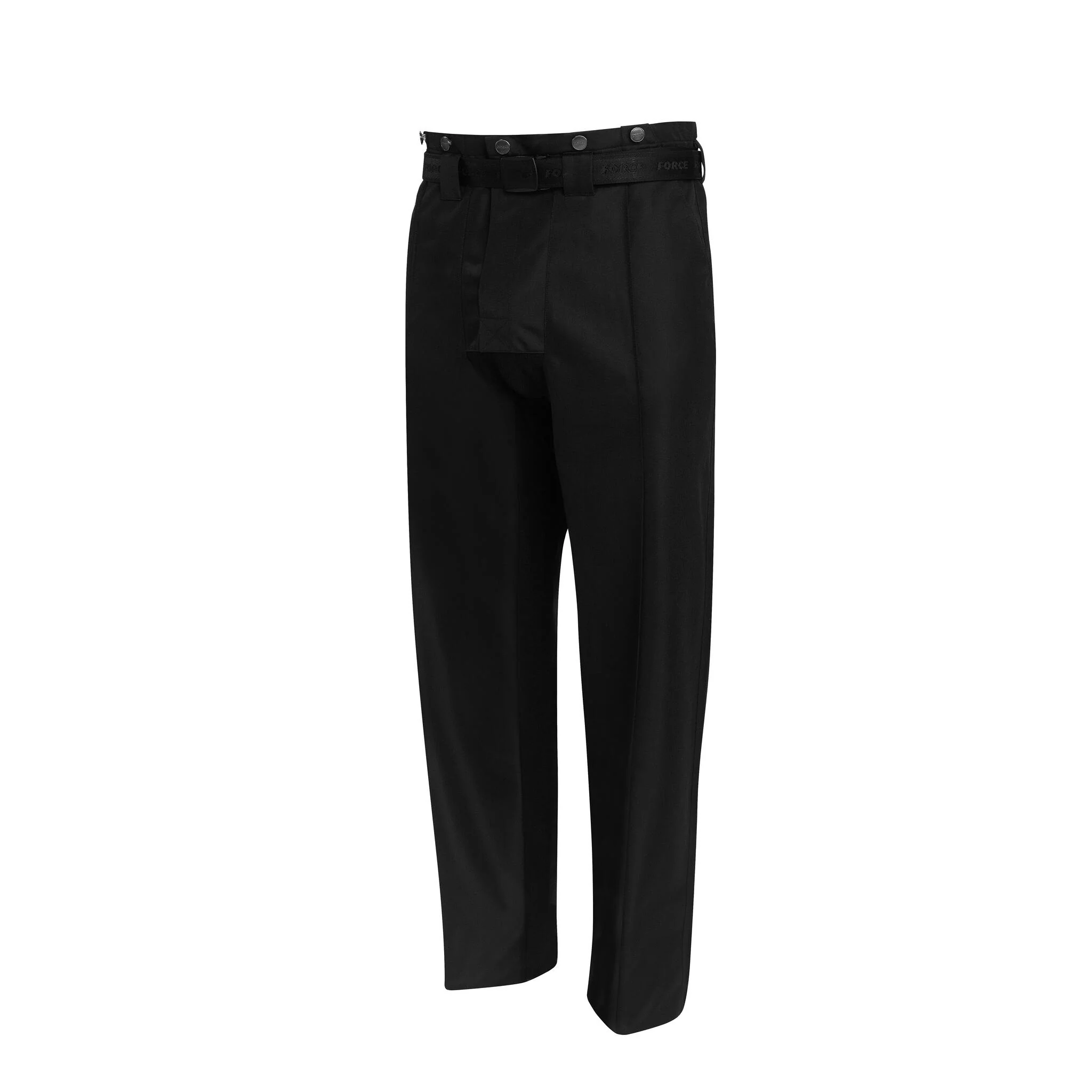 Force Pro A-21 Officiating Pant