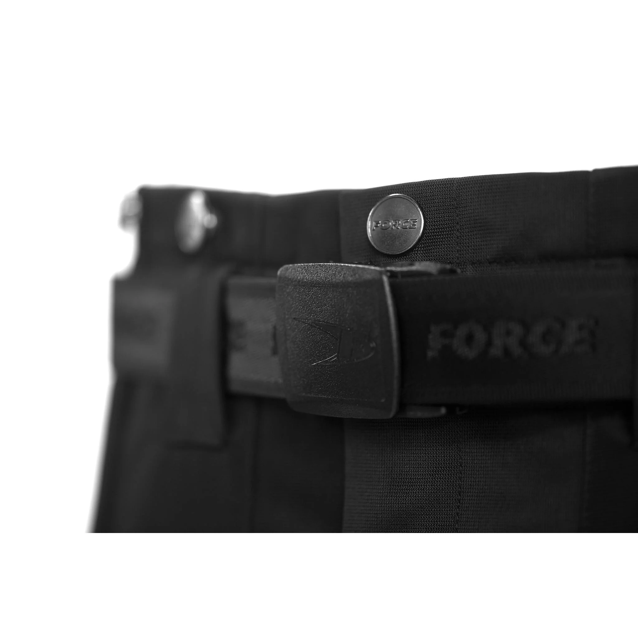 Force Pro A-21 Officiating Pant - Image 2