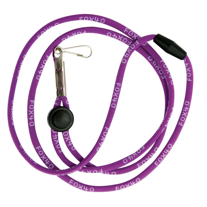 Fox 40 Breakaway Lanyard - Image 10