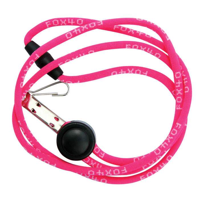 Fox 40 Breakaway Lanyard - Image 3