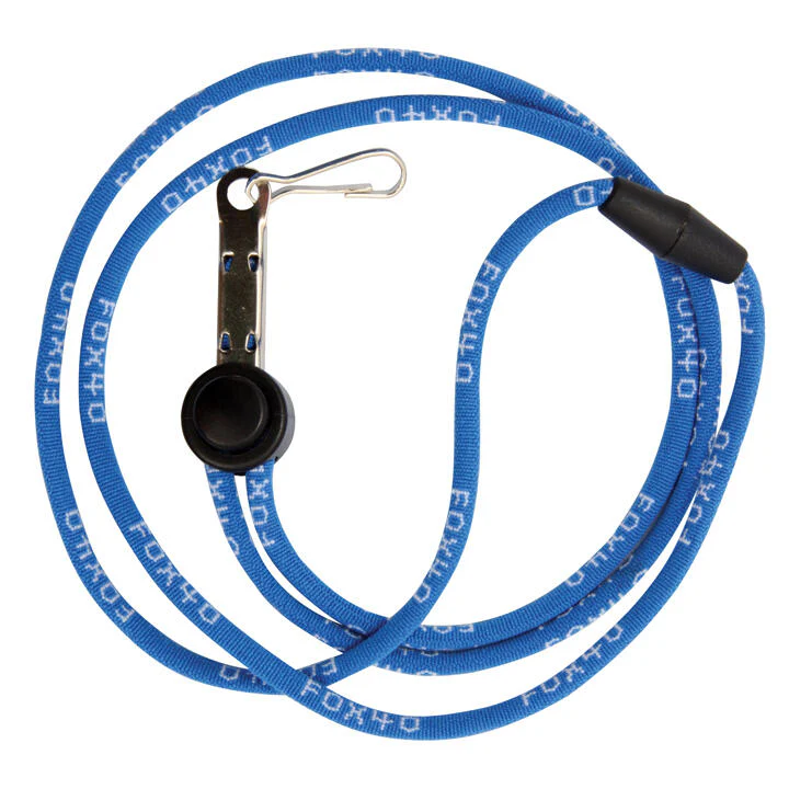 Fox 40 Breakaway Lanyard - Image 4