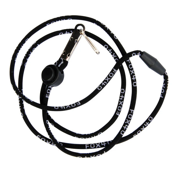 Fox 40 Breakaway Lanyard - Image 6