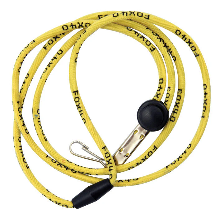 Fox 40 Breakaway Lanyard - Image 7