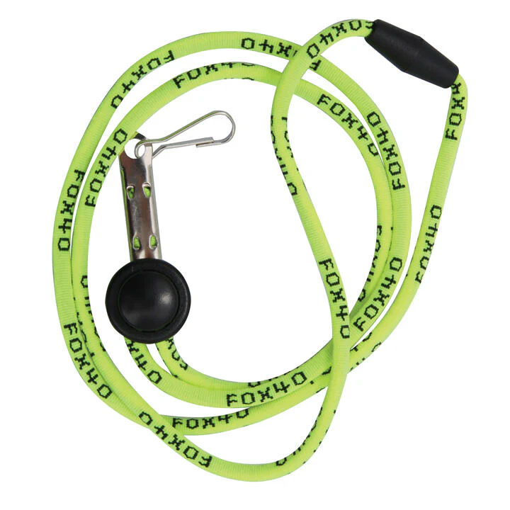Fox 40 Breakaway Lanyard - Image 8