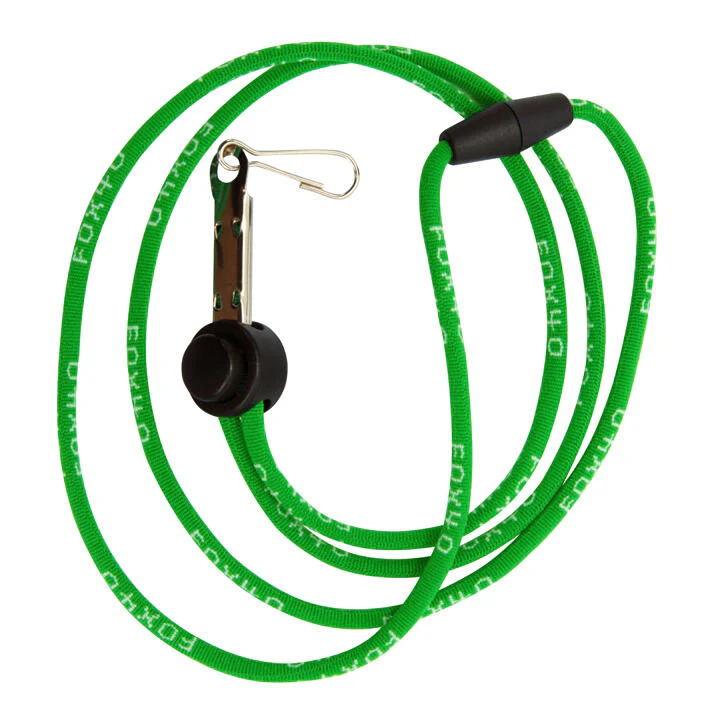Fox 40 Breakaway Lanyard - Image 9