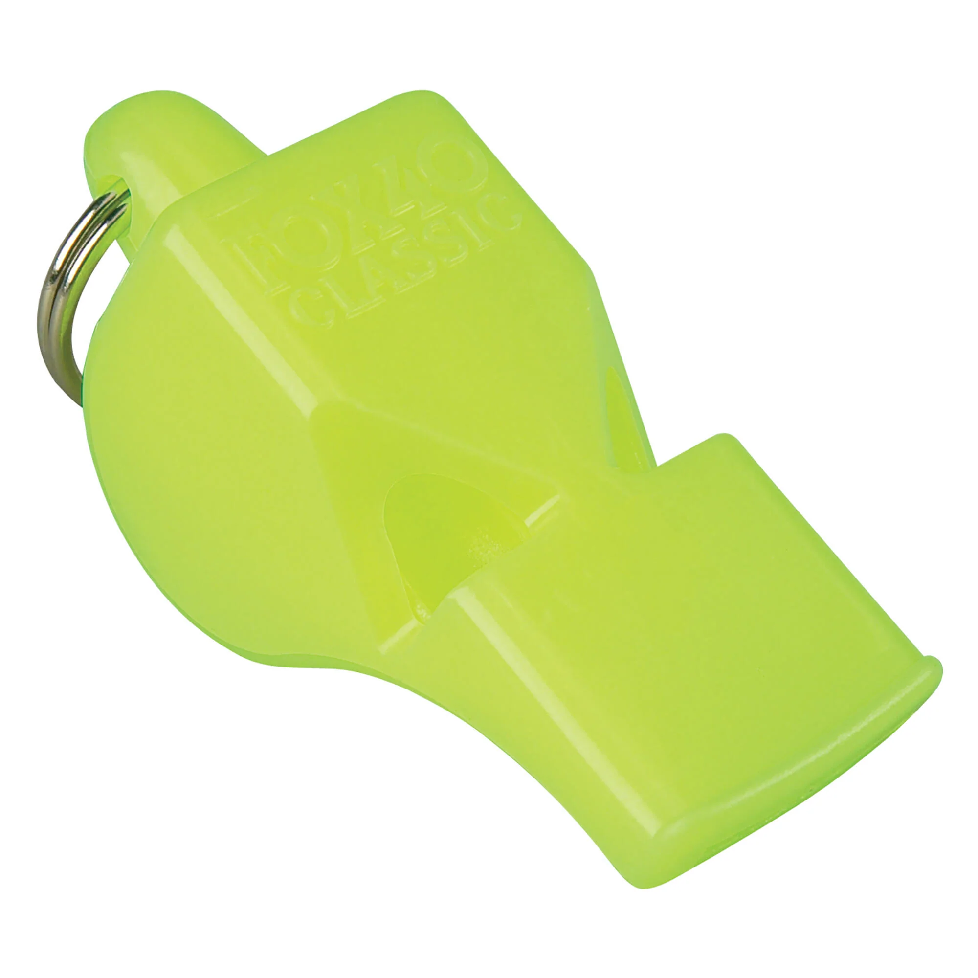 Fox 40 Classic Safety Whistle - Image 10