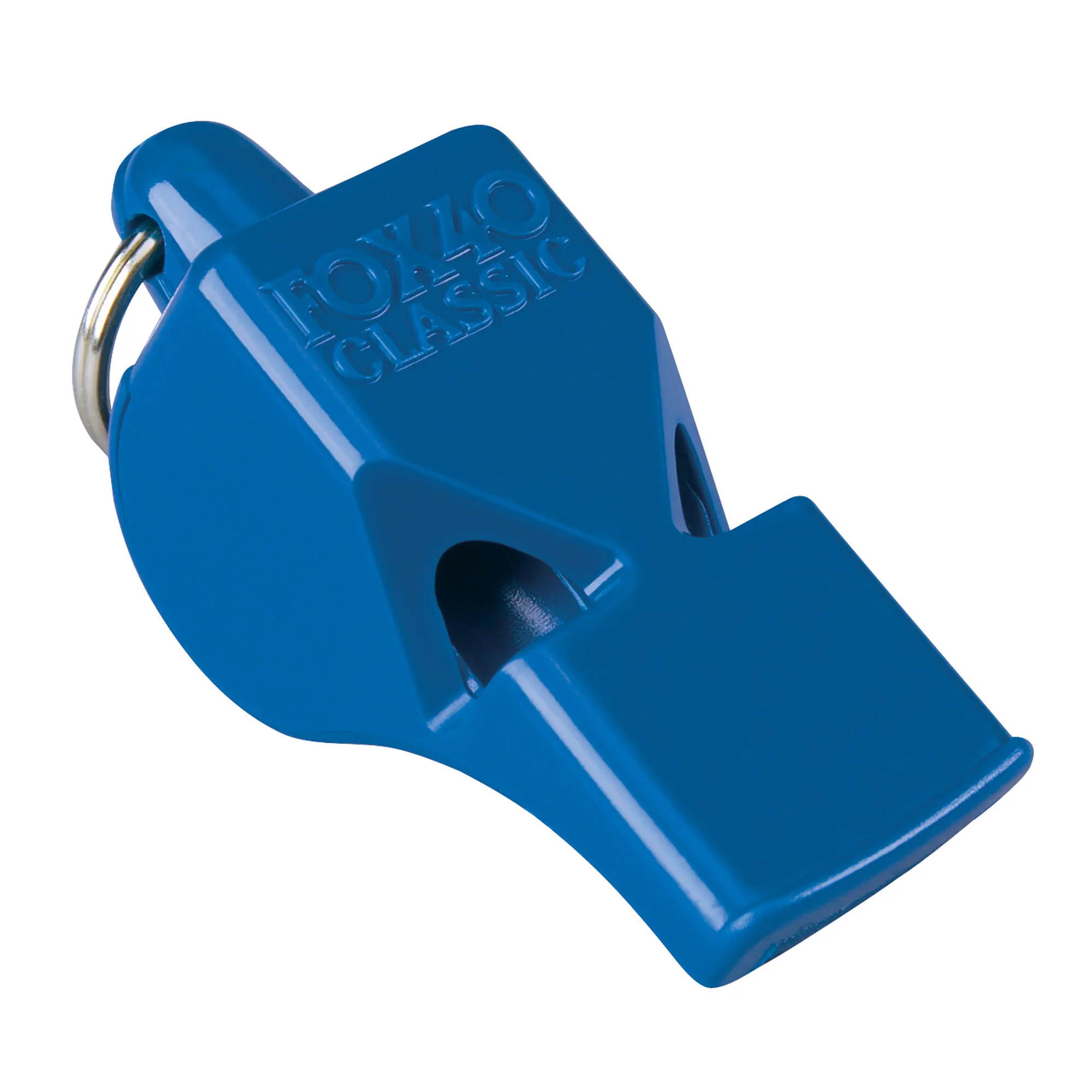 Fox 40 Classic Safety Whistle - Image 3