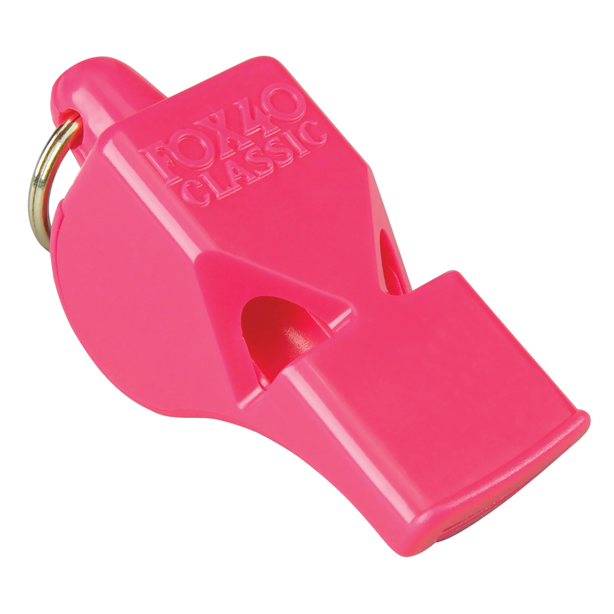 Fox 40 Classic Safety Whistle - Image 4