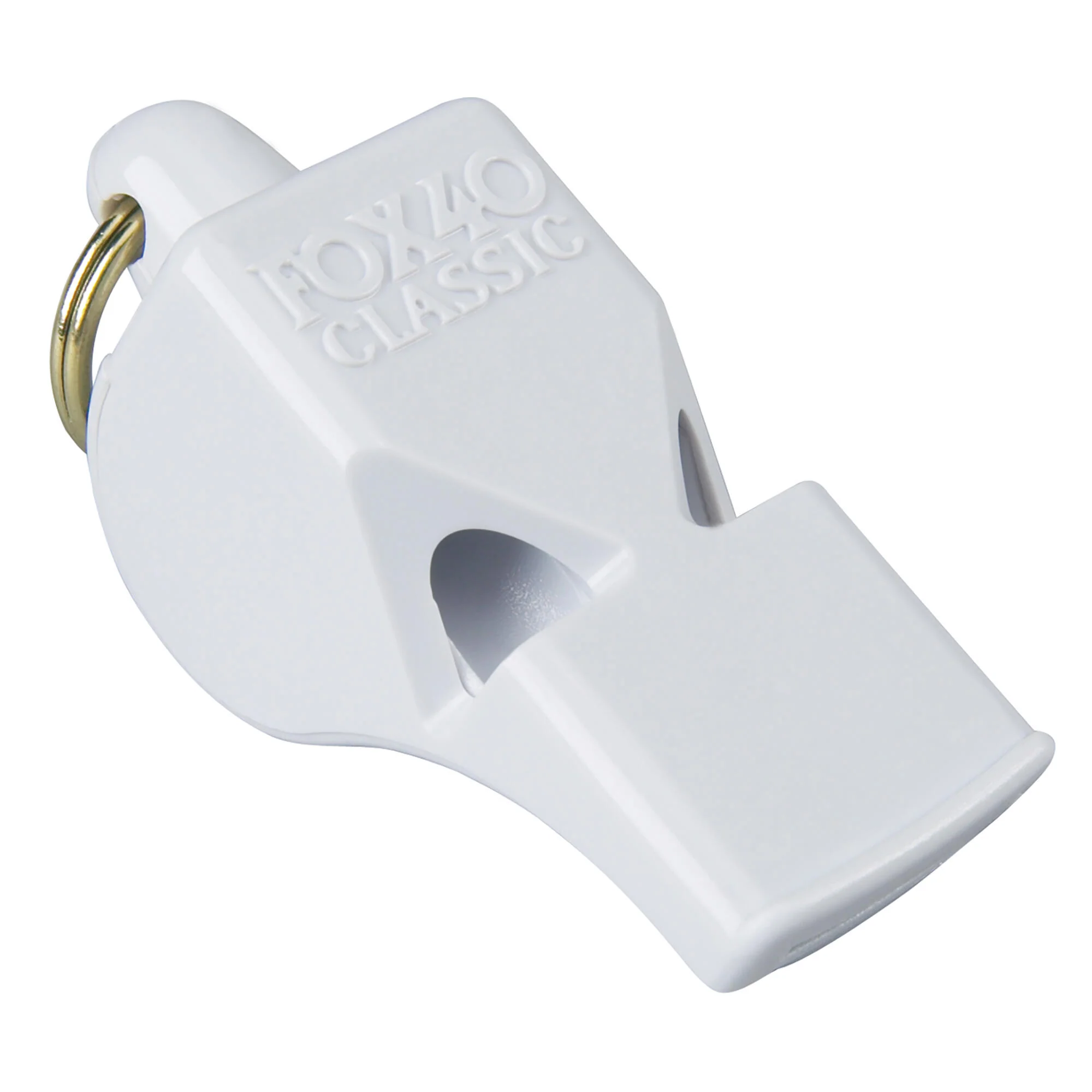 Fox 40 Classic Safety Whistle - Image 5