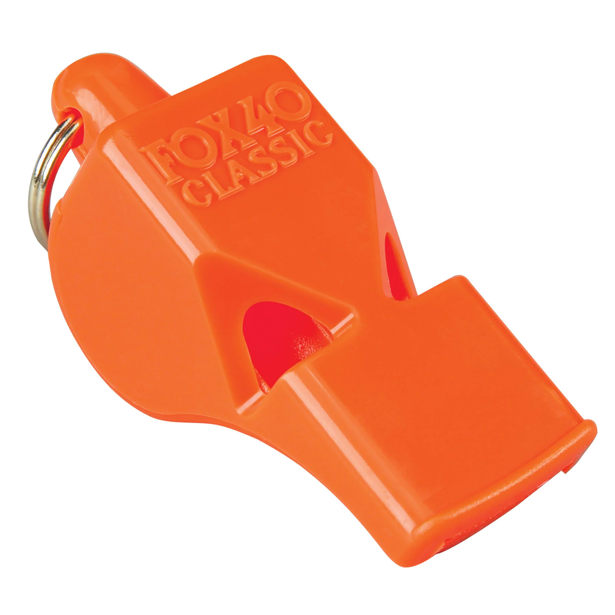 Fox 40 Classic Safety Whistle - Image 6