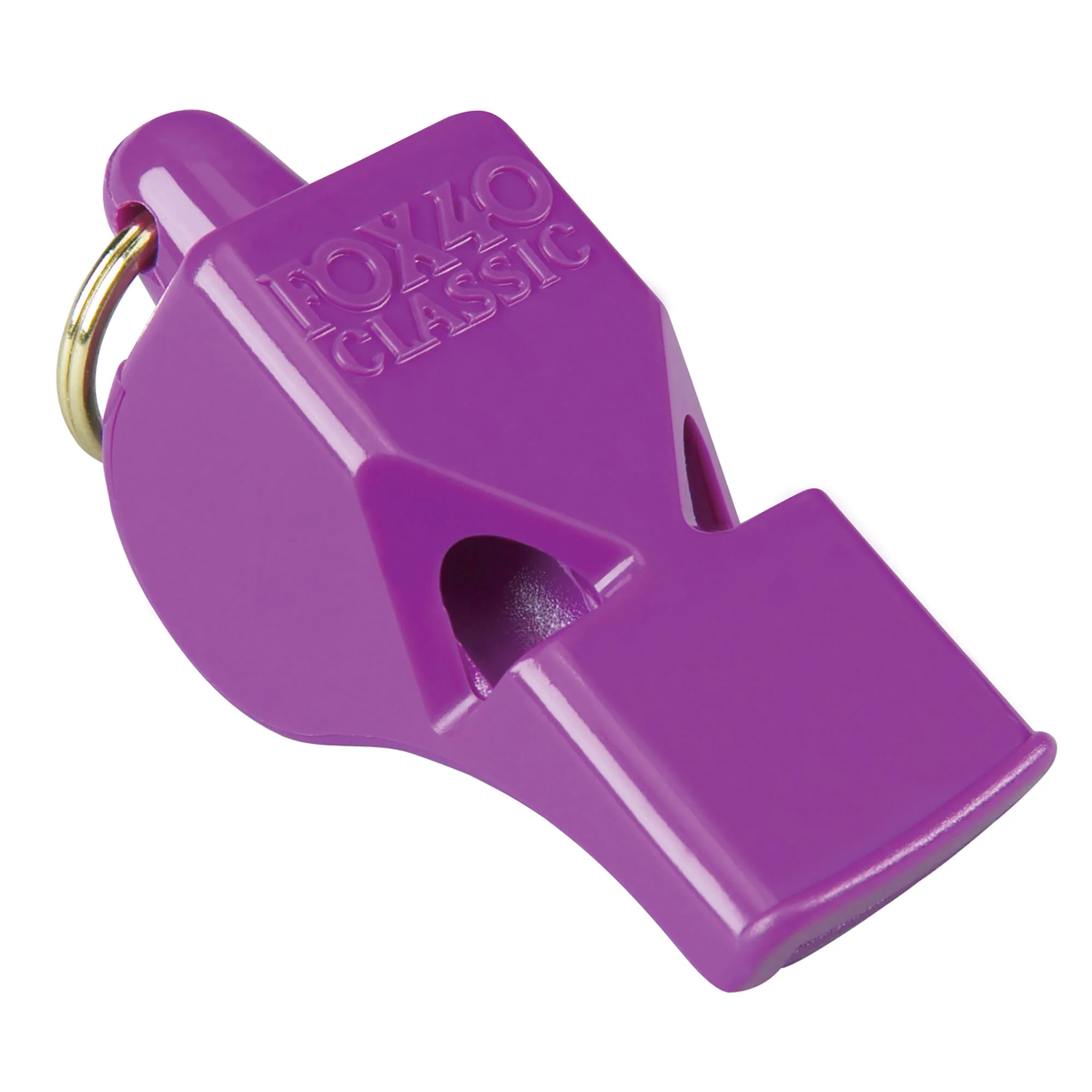 Fox 40 Classic Safety Whistle - Image 7