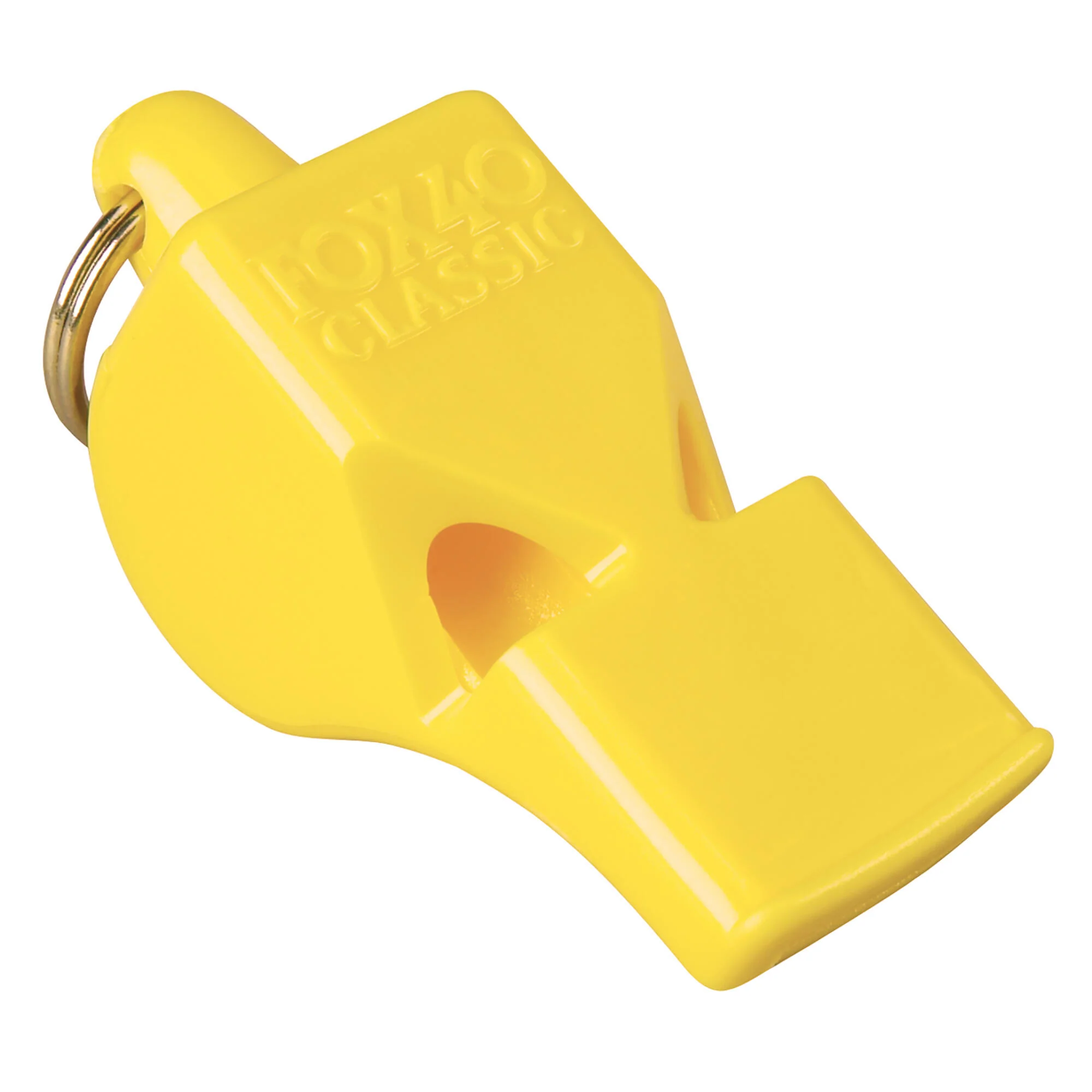 Fox 40 Classic Safety Whistle - Image 8