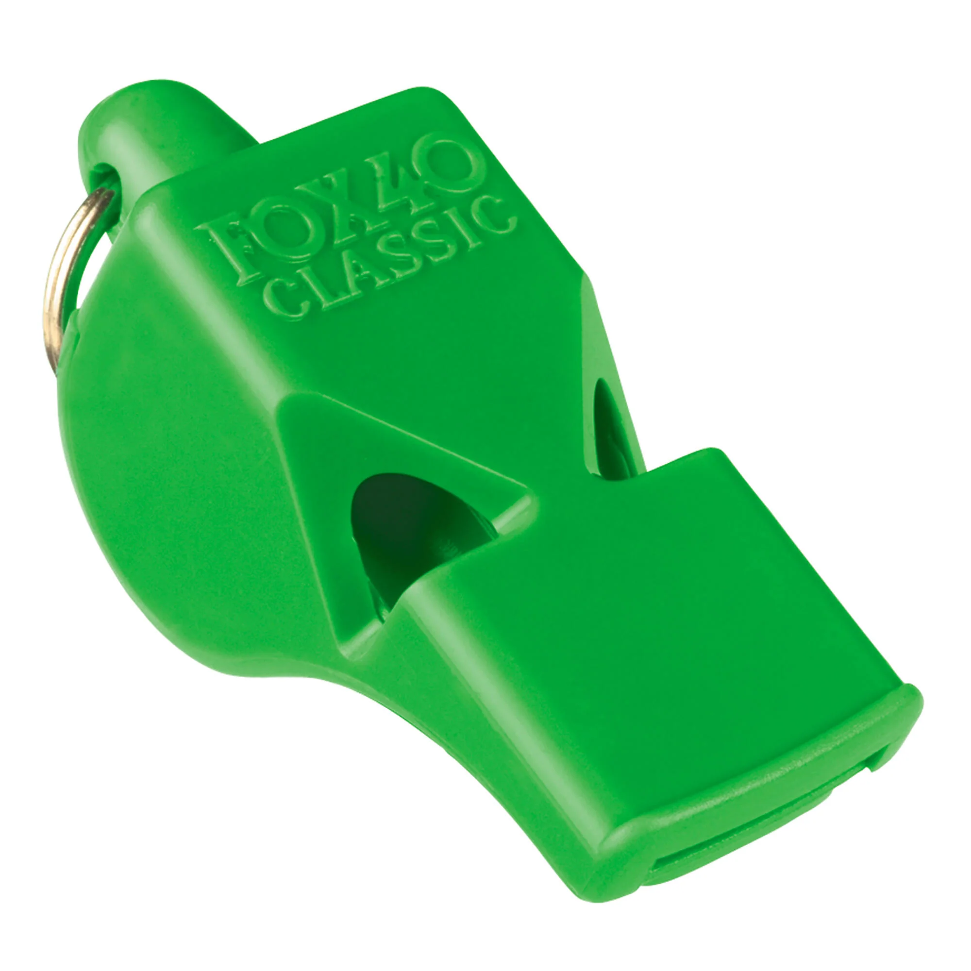 Fox 40 Classic Safety Whistle - Image 9