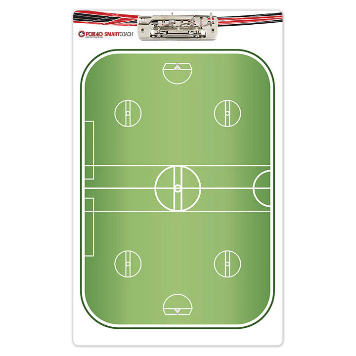 Fox 40 Smartcoach Pro Clipboard - Image 3