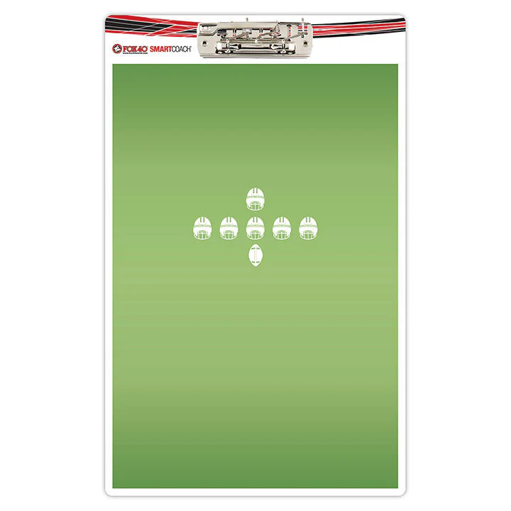 Fox 40 Smartcoach Pro Clipboard - Image 4