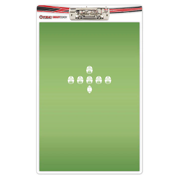 Fox 40 Smartcoach Pro Clipboard - Image 5