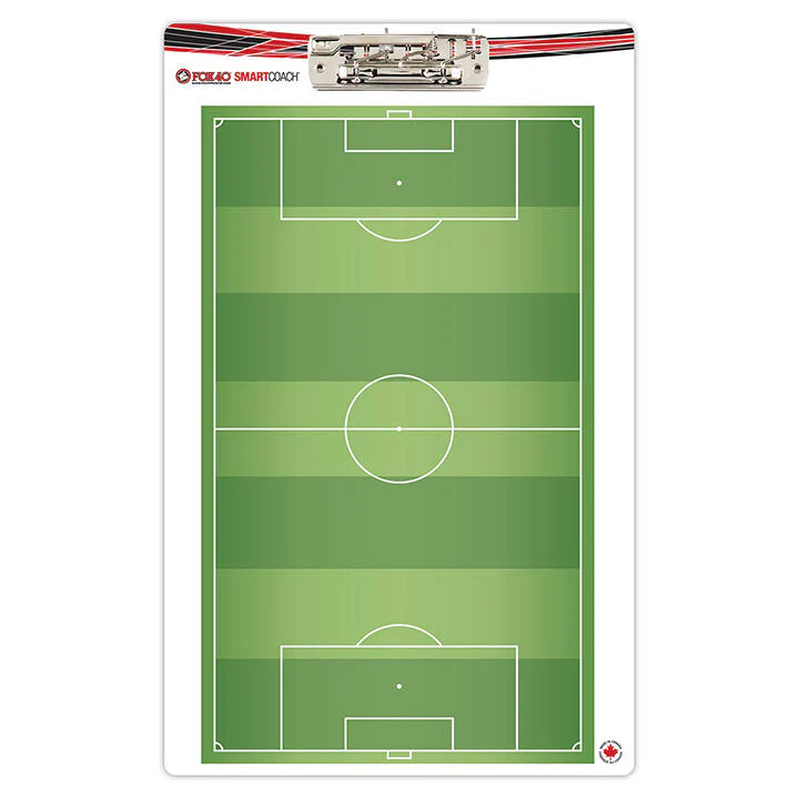 Fox 40 Smartcoach Pro Clipboard - Image 6