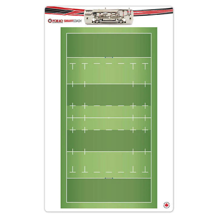 Fox 40 Smartcoach Pro Clipboard - Image 7
