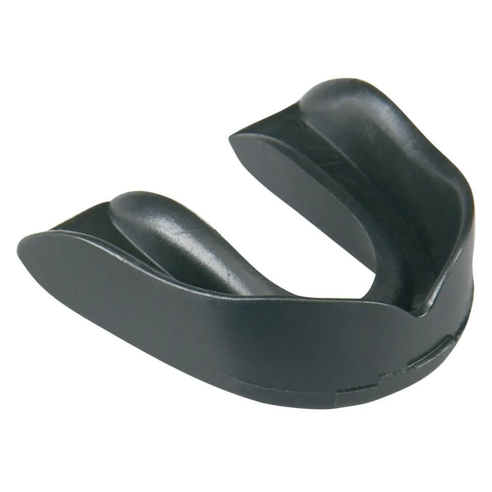 Fox 40 Strapless Master Mouthguard